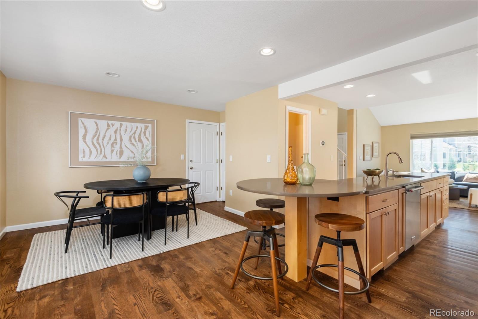 13827 W 65th Drive Arvada CO 80004