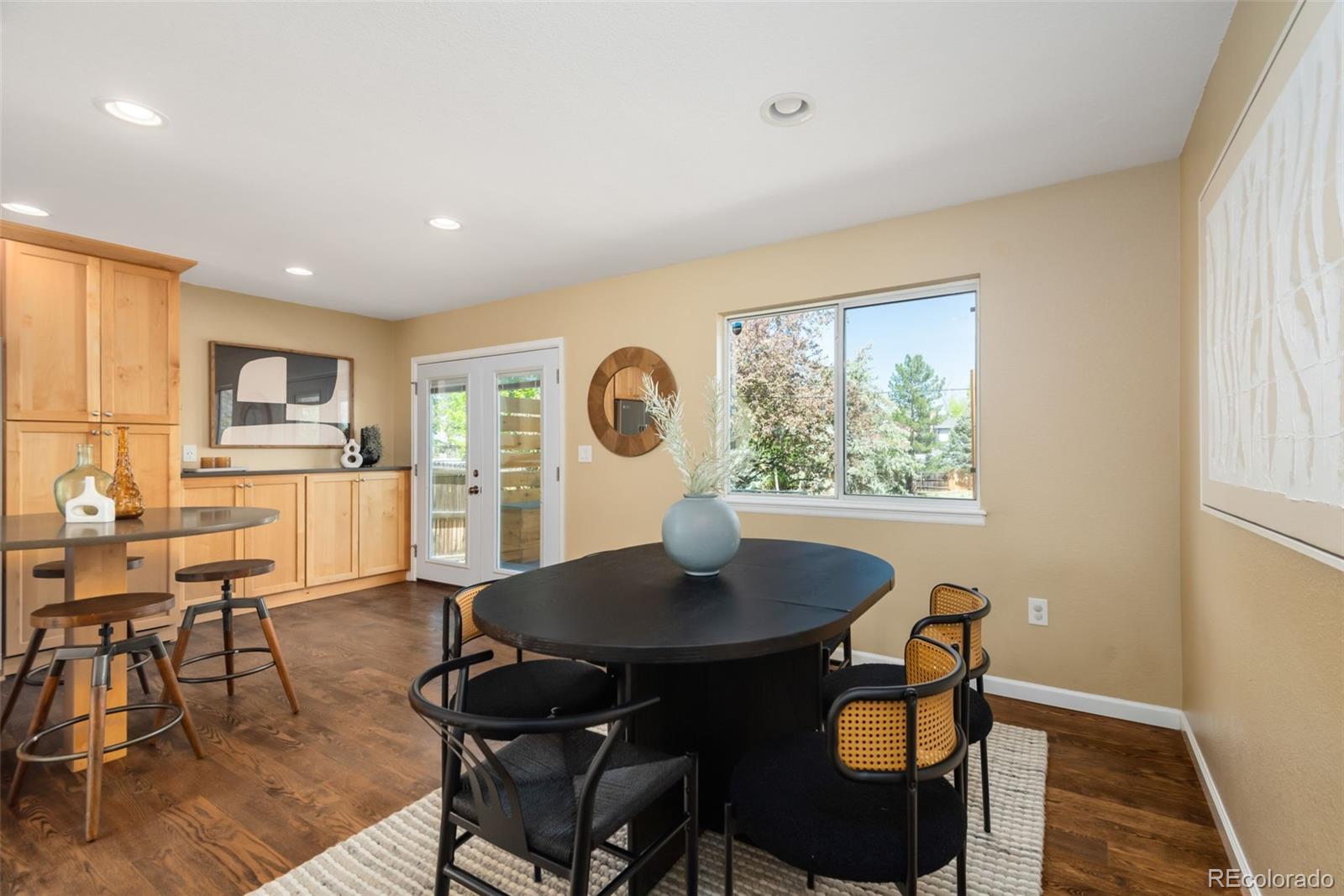 13827 W 65th Drive Arvada CO 80004