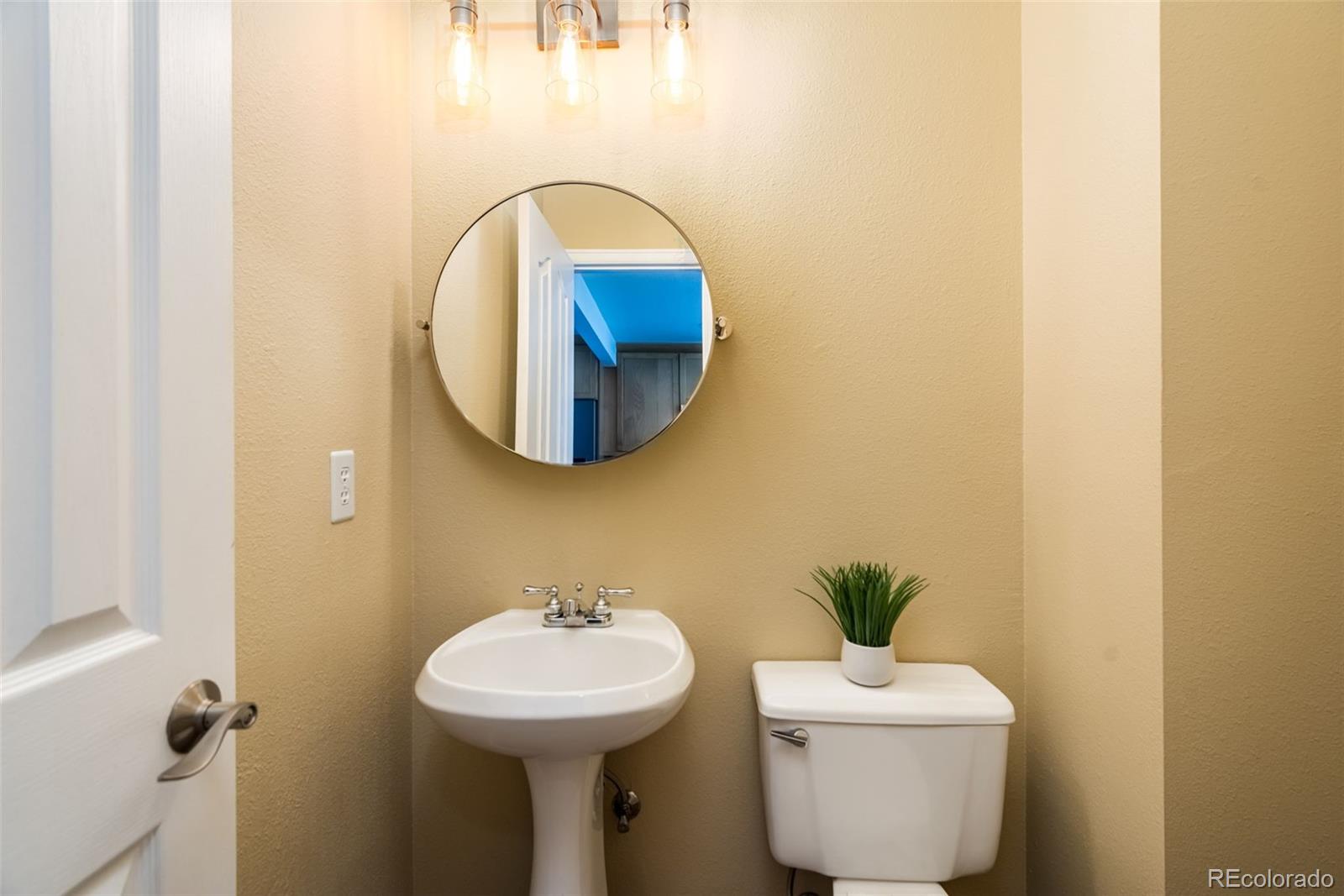 13827 W 65th Drive Arvada CO 80004