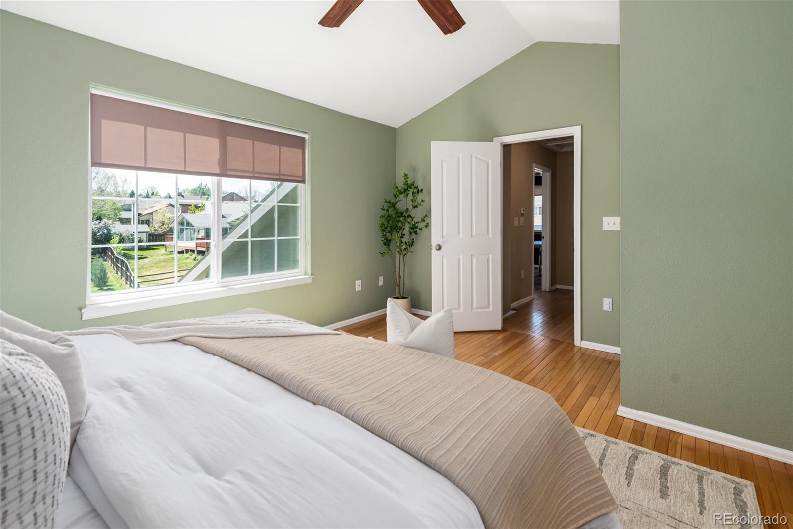 13827 W 65th Drive Arvada CO 80004