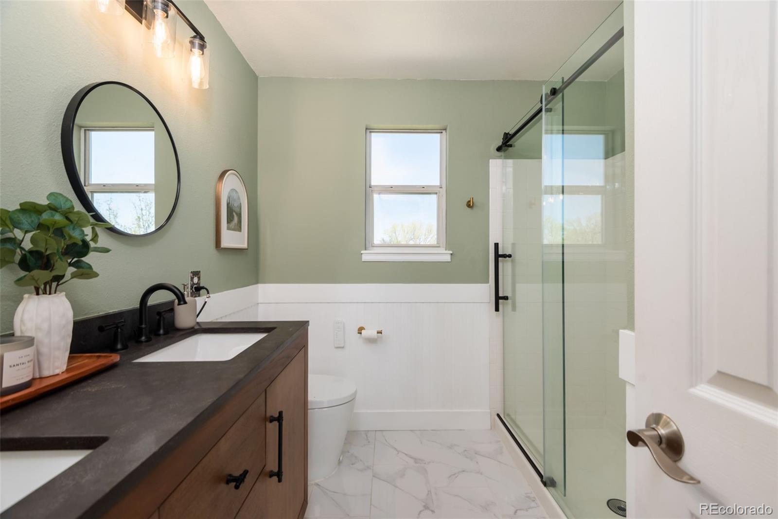 13827 W 65th Drive Arvada CO 80004