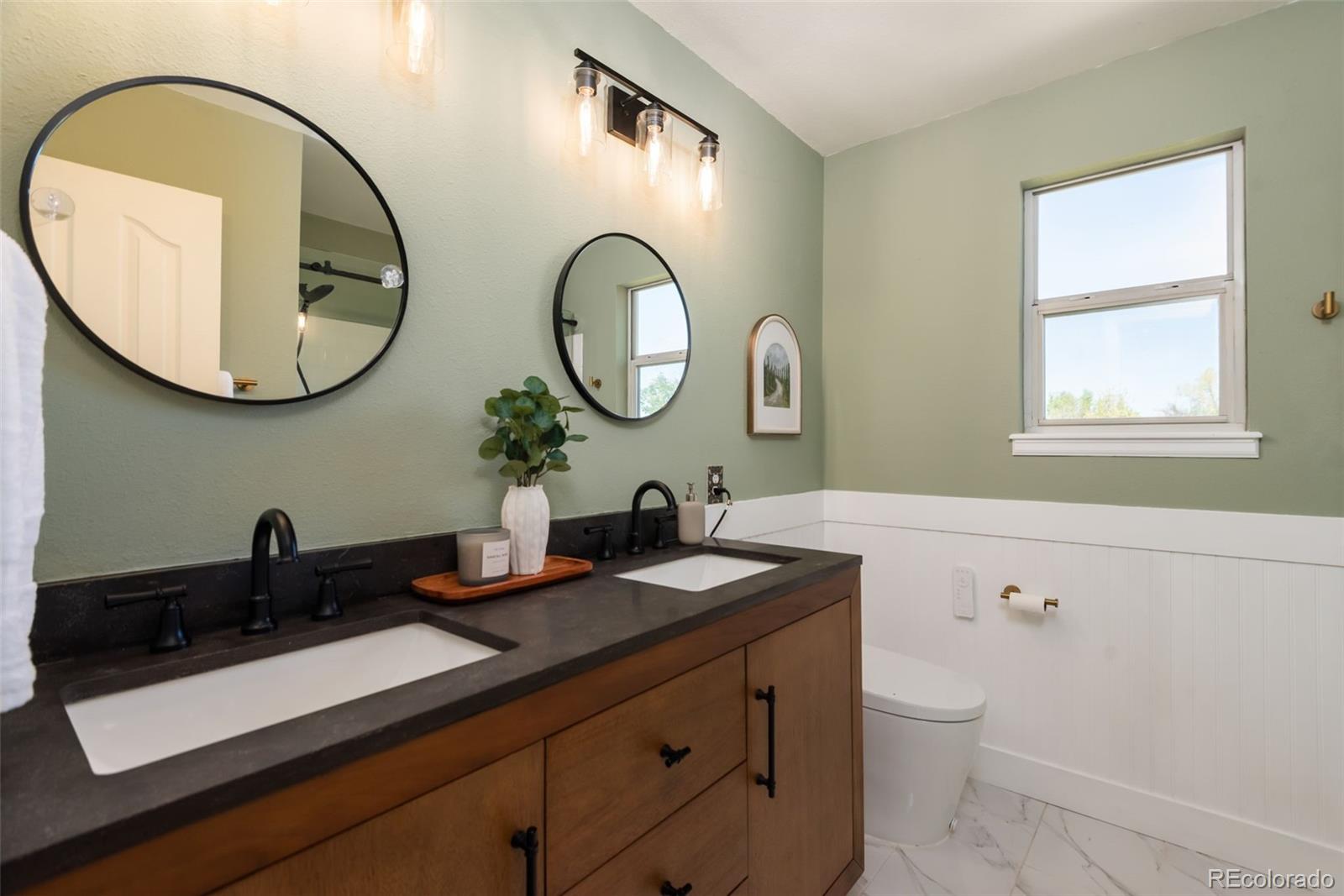 13827 W 65th Drive Arvada CO 80004