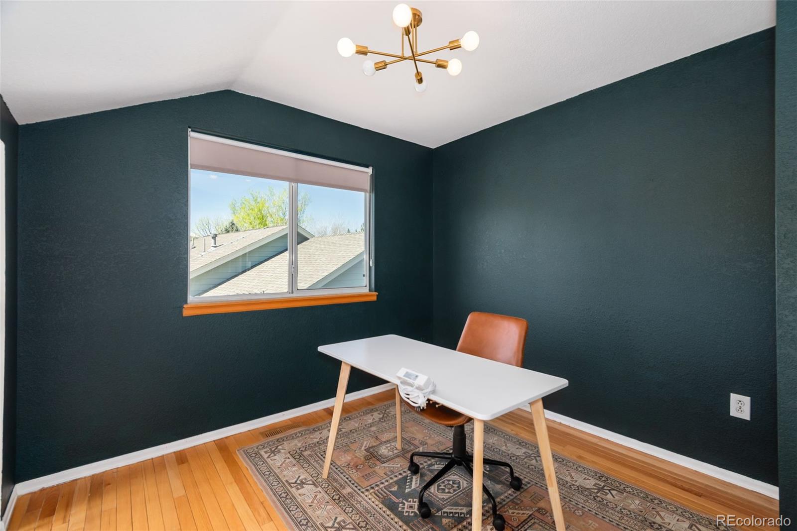 13827 W 65th Drive Arvada CO 80004