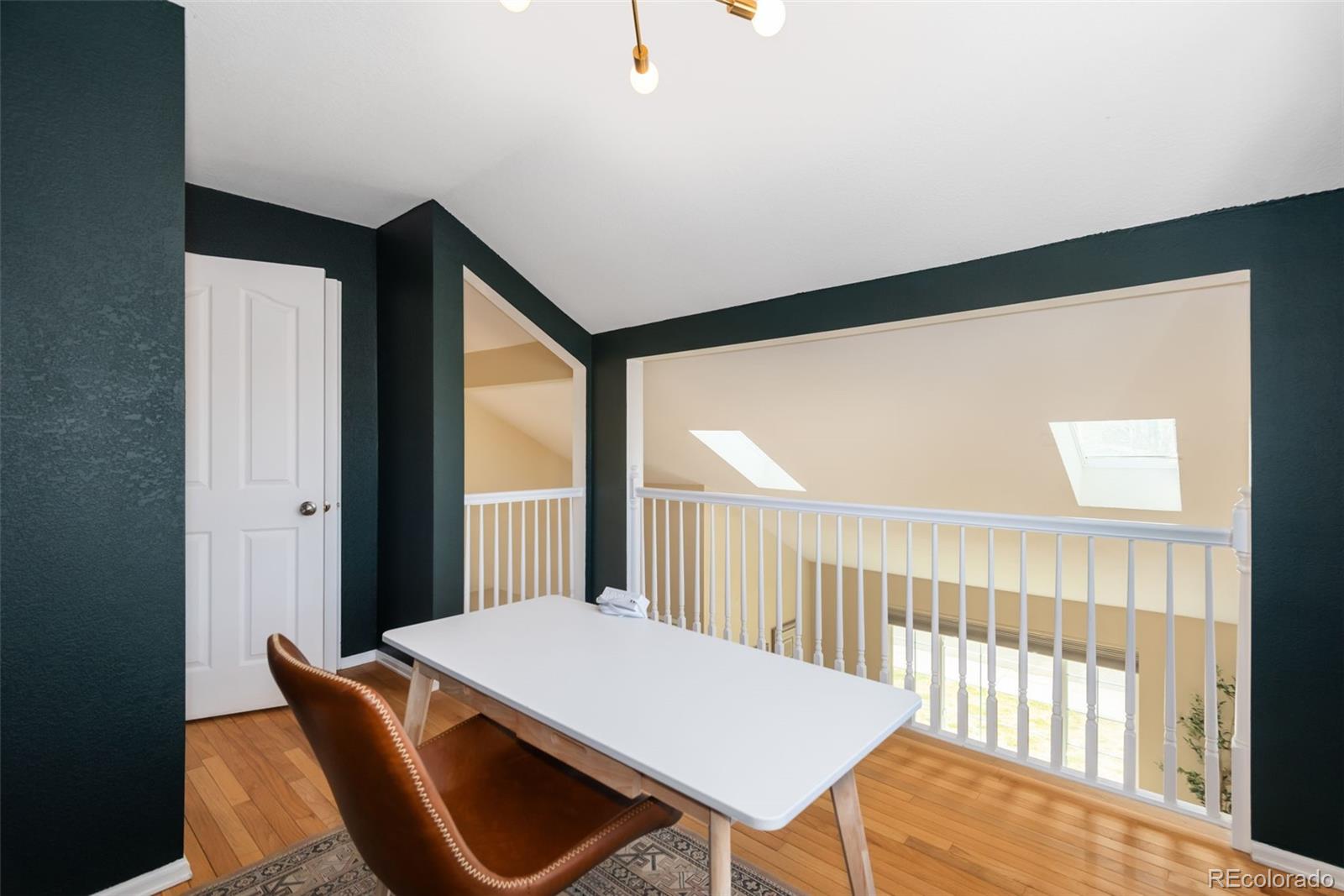 13827 W 65th Drive Arvada CO 80004
