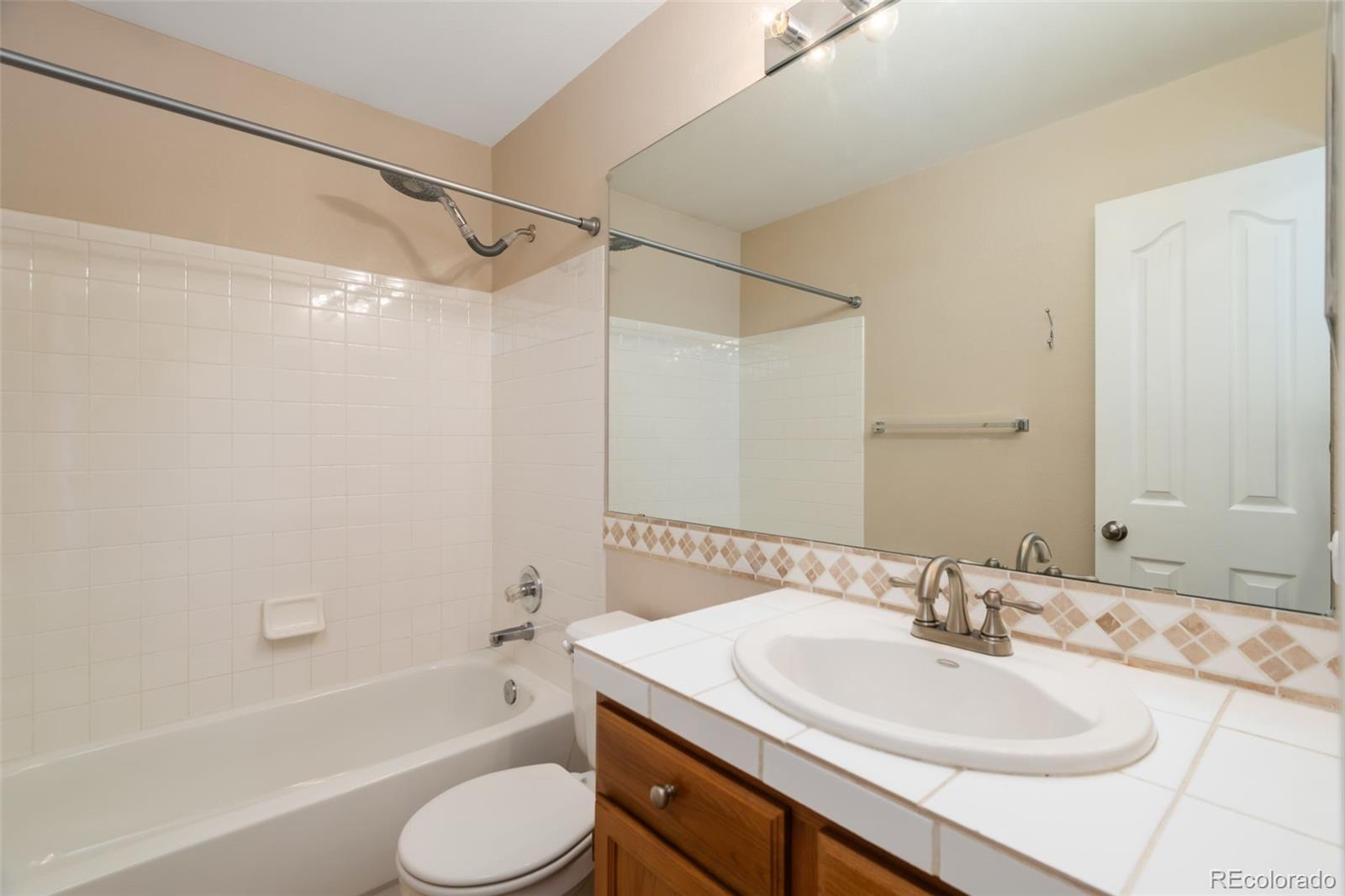 13827 W 65th Drive Arvada CO 80004