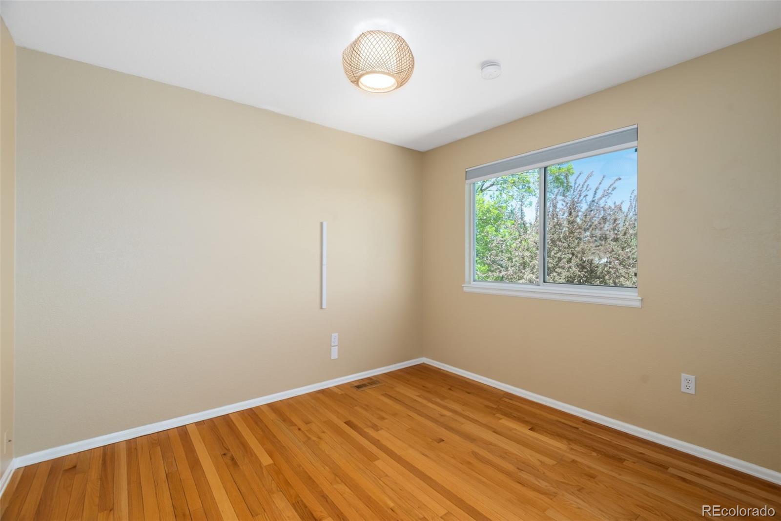 13827 W 65th Drive Arvada CO 80004