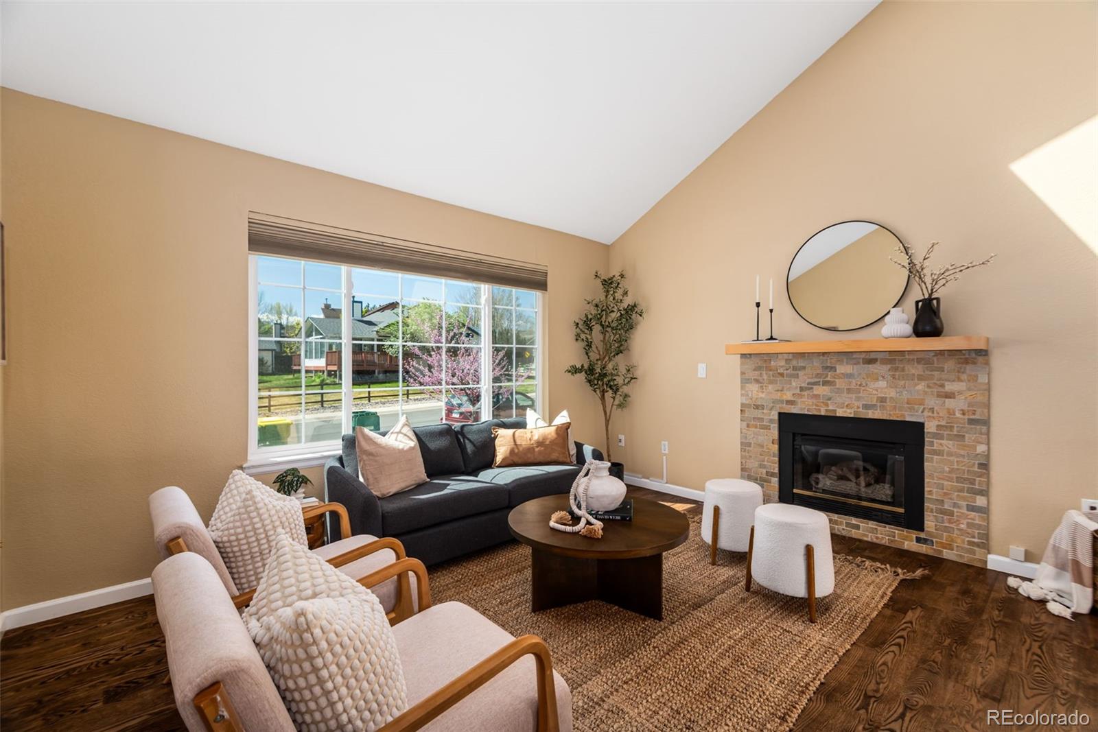 13827 W 65th Drive Arvada CO 80004
