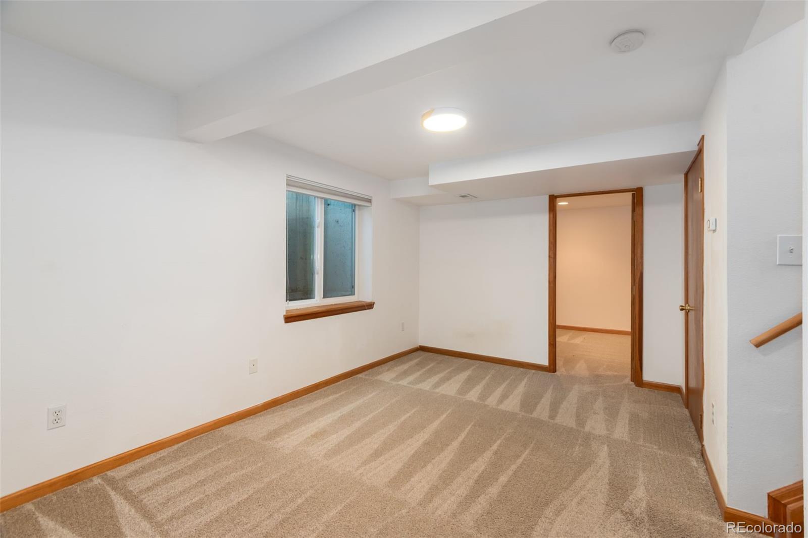 13827 W 65th Drive Arvada CO 80004