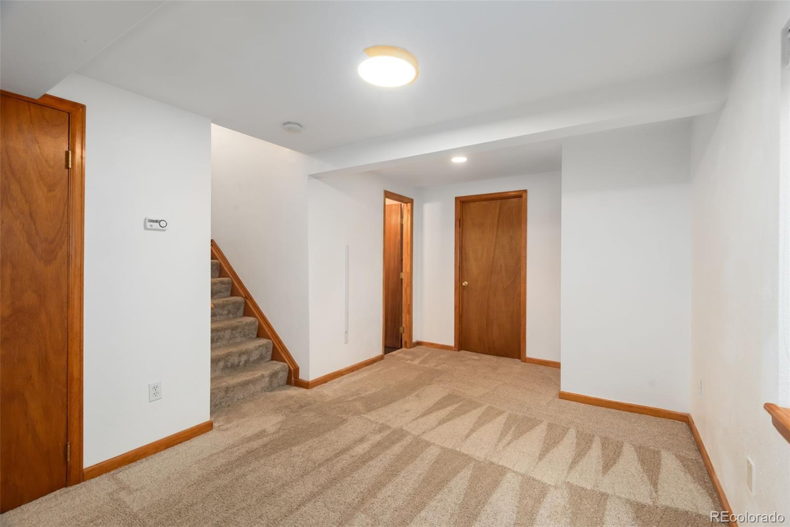 13827 W 65th Drive Arvada CO 80004