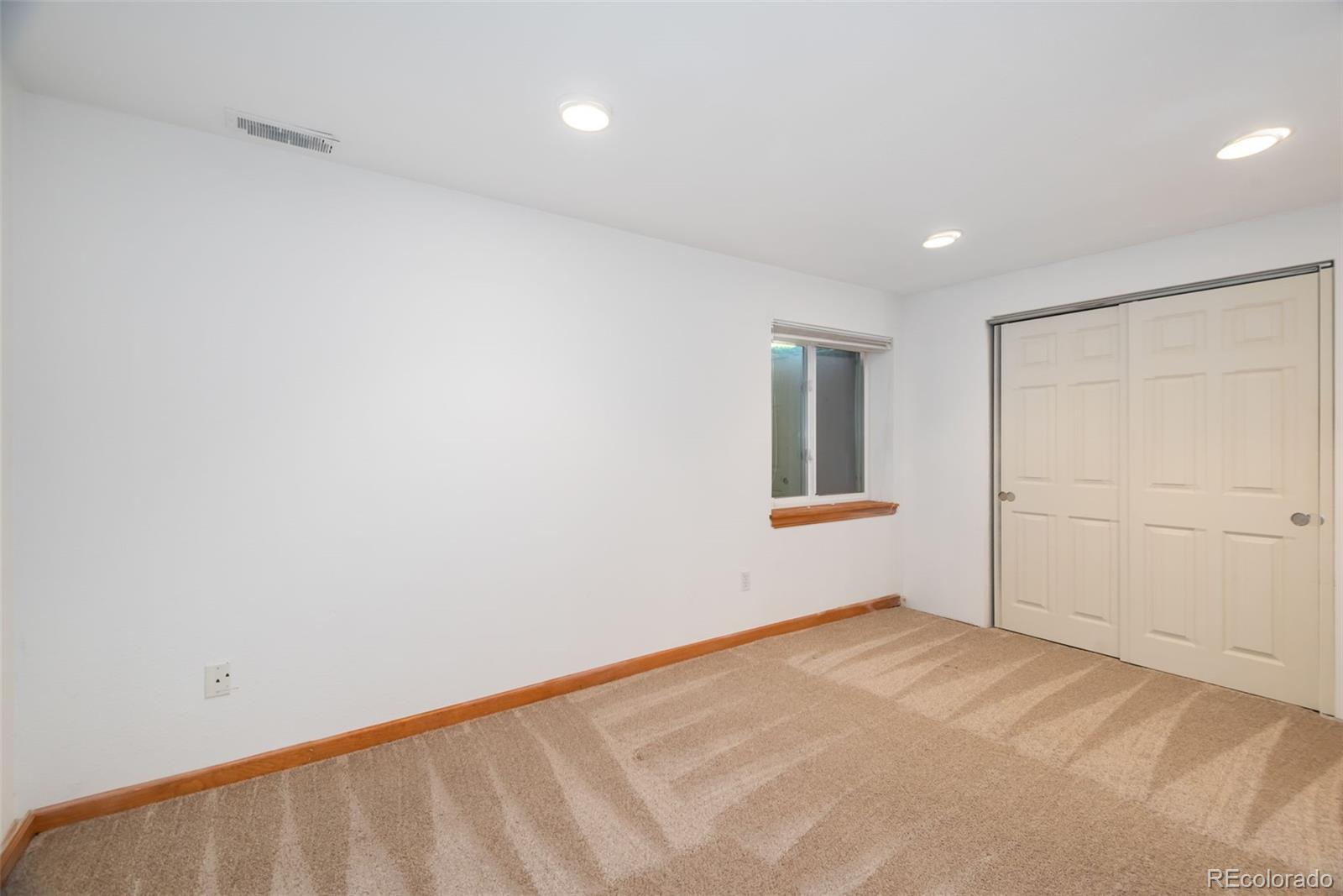 13827 W 65th Drive Arvada CO 80004