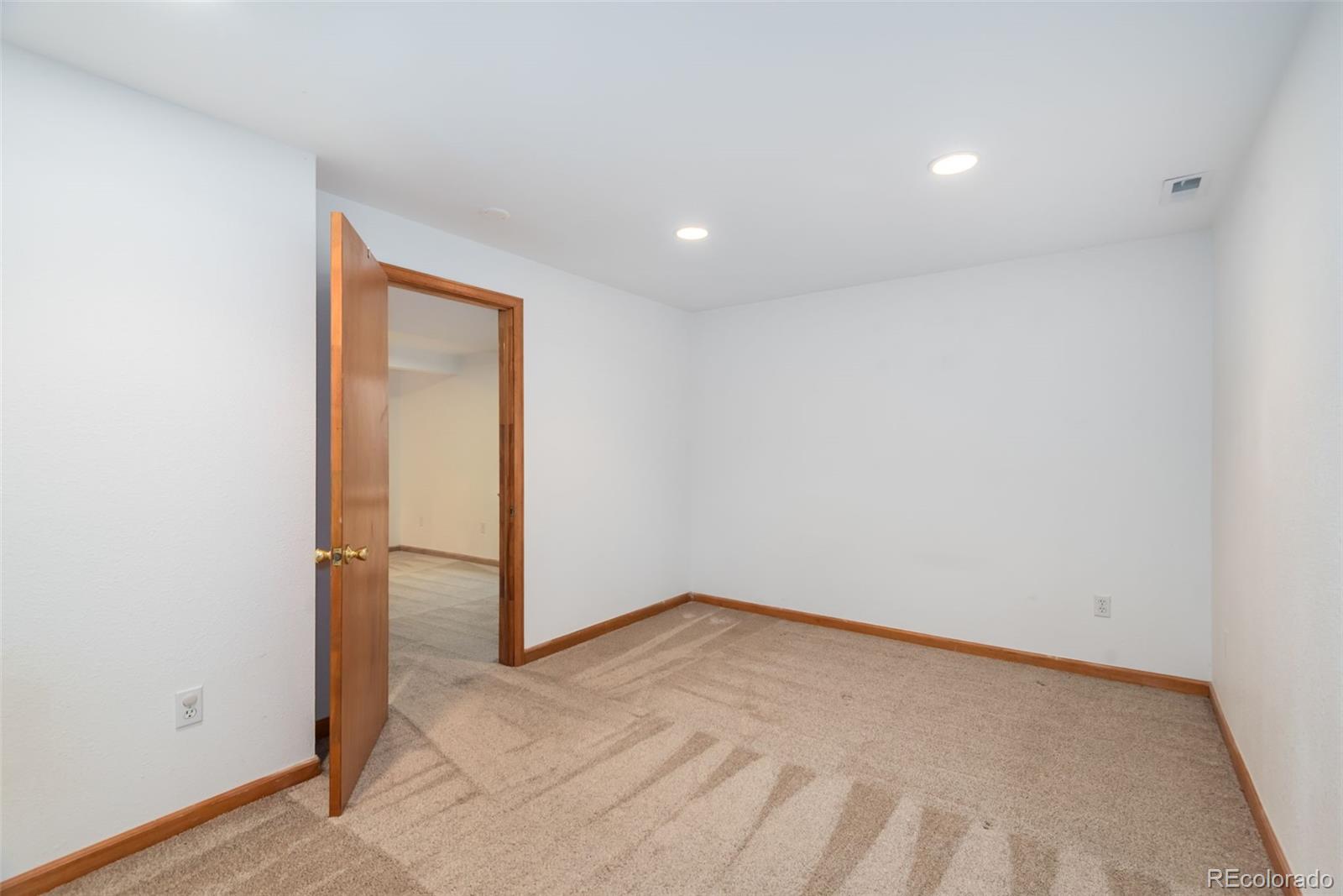 13827 W 65th Drive Arvada CO 80004