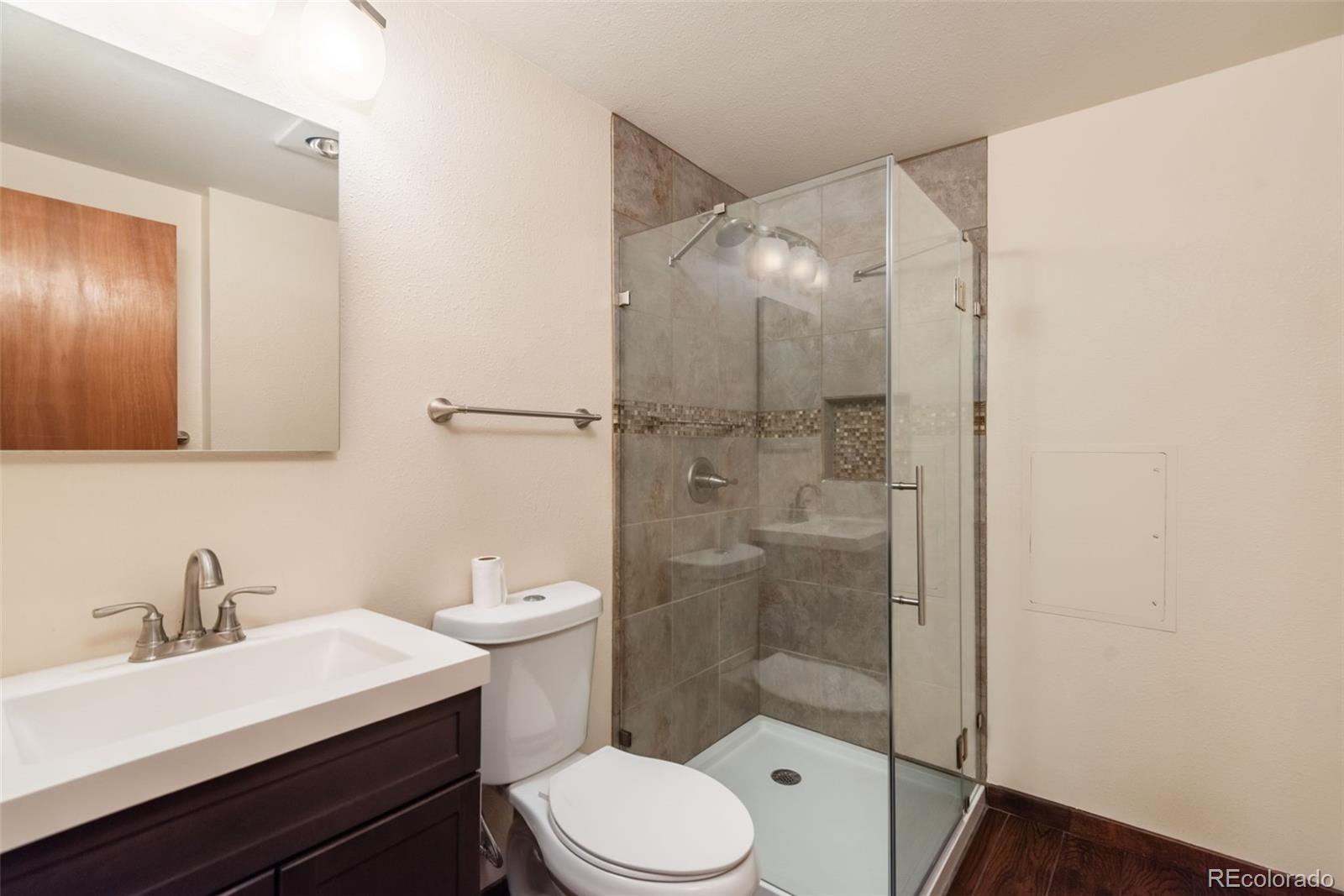 13827 W 65th Drive Arvada CO 80004