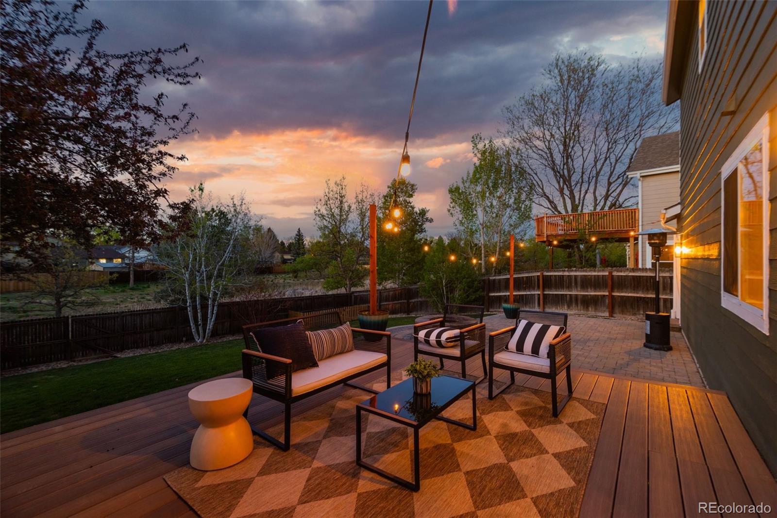 13827 W 65th Drive Arvada CO 80004