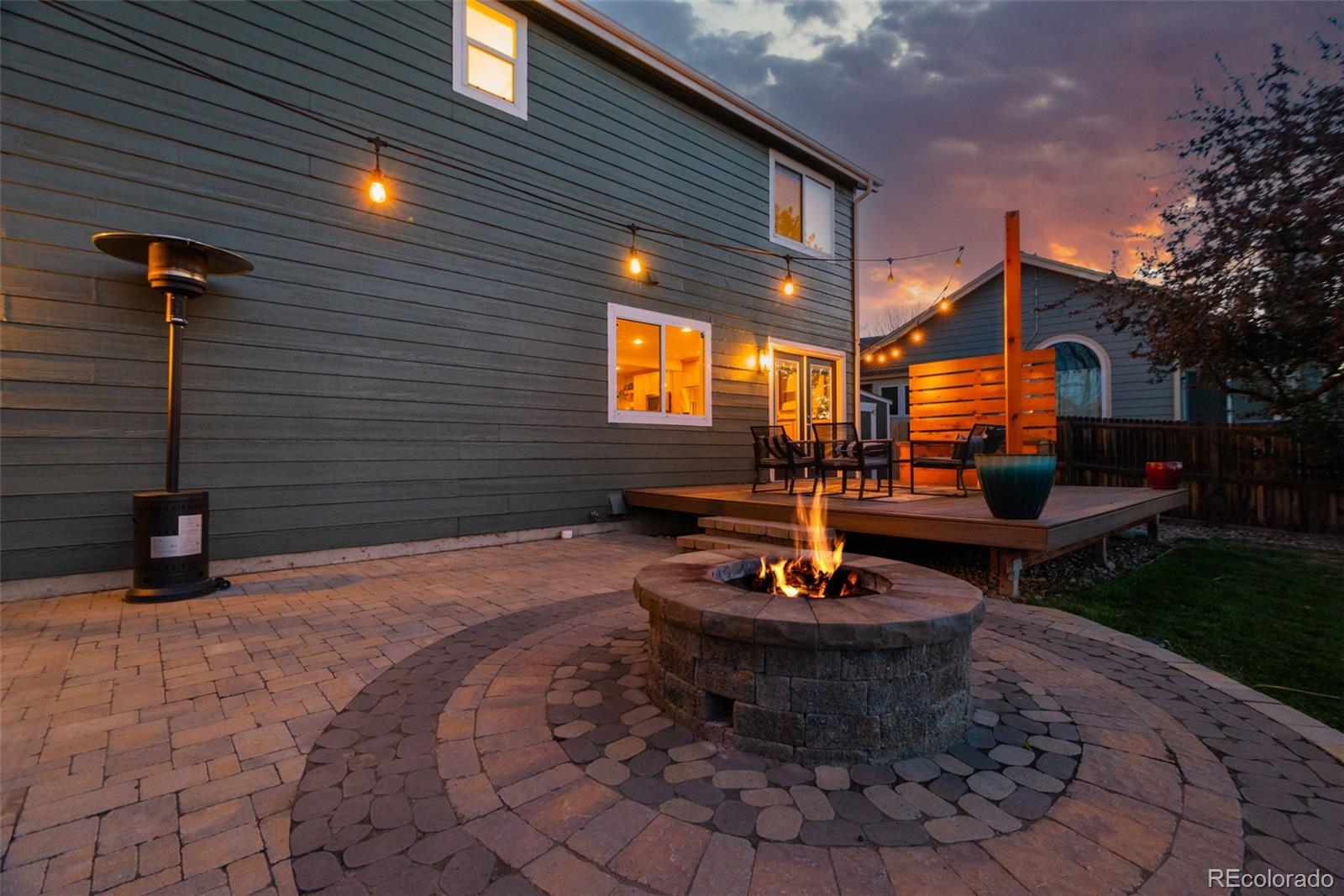 13827 W 65th Drive Arvada CO 80004