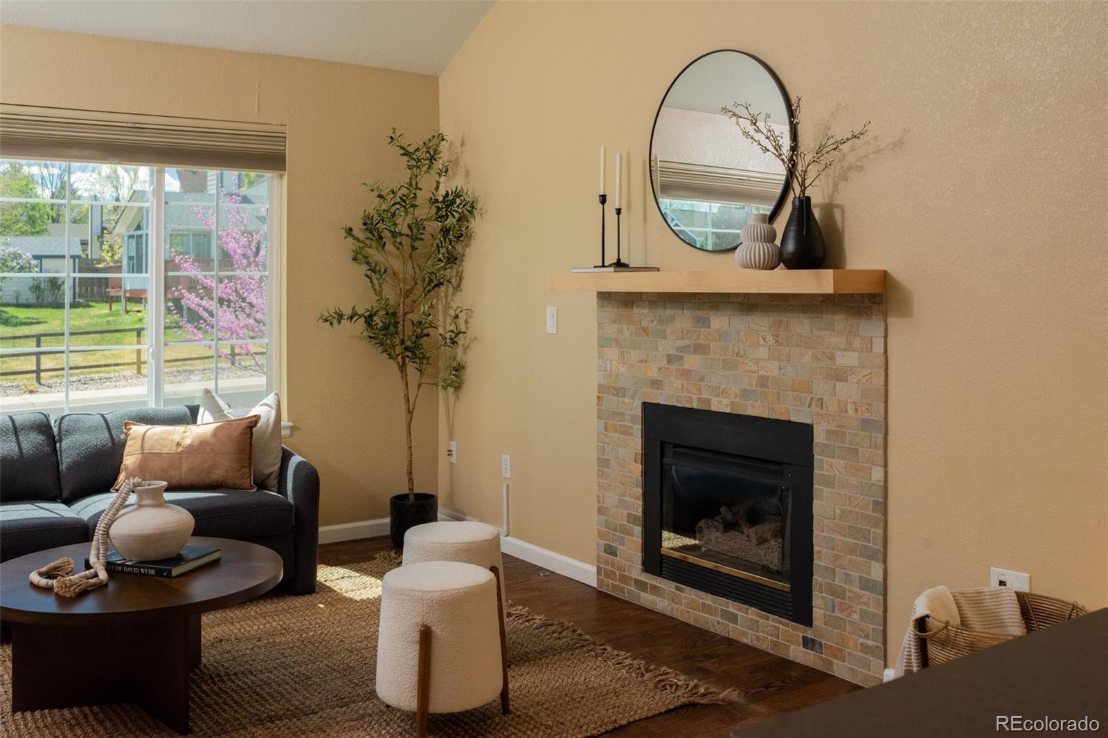 13827 W 65th Drive Arvada CO 80004