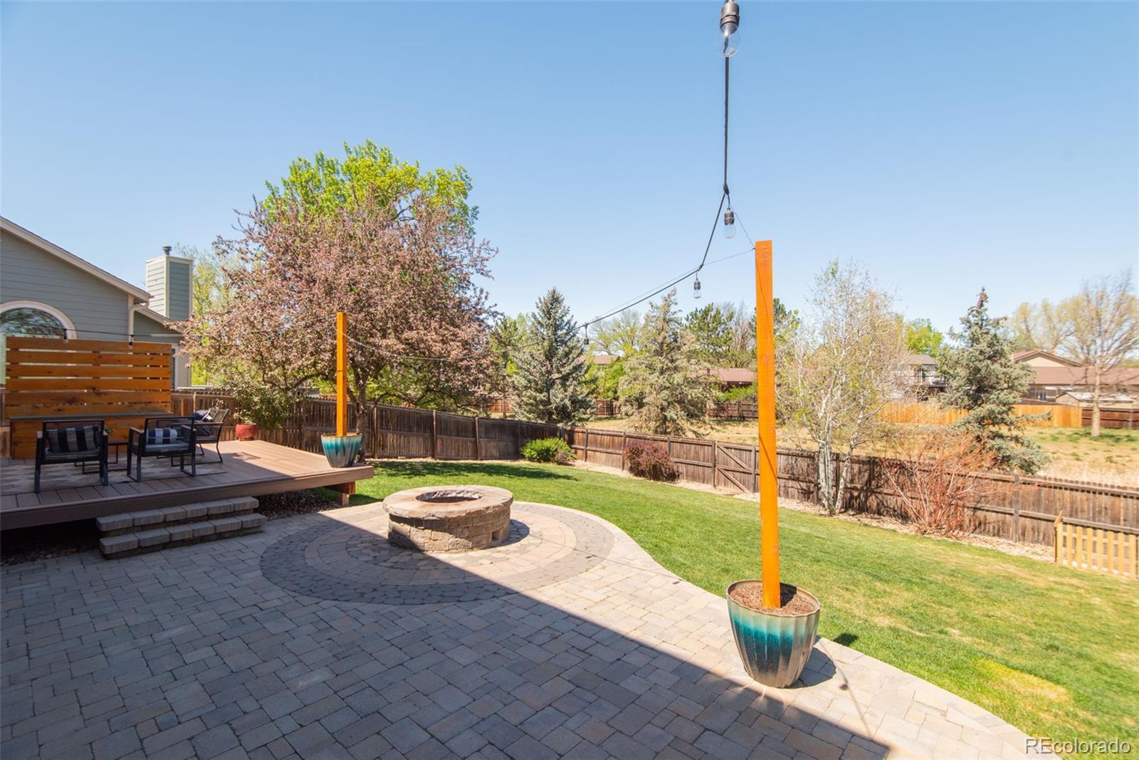 13827 W 65th Drive Arvada CO 80004