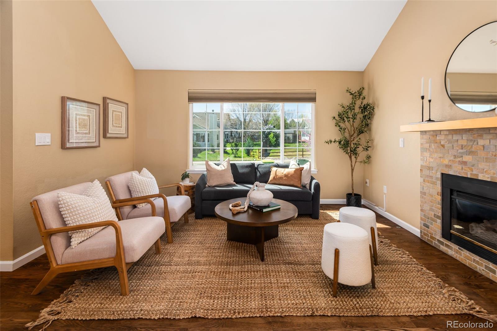 13827 W 65th Drive Arvada CO 80004
