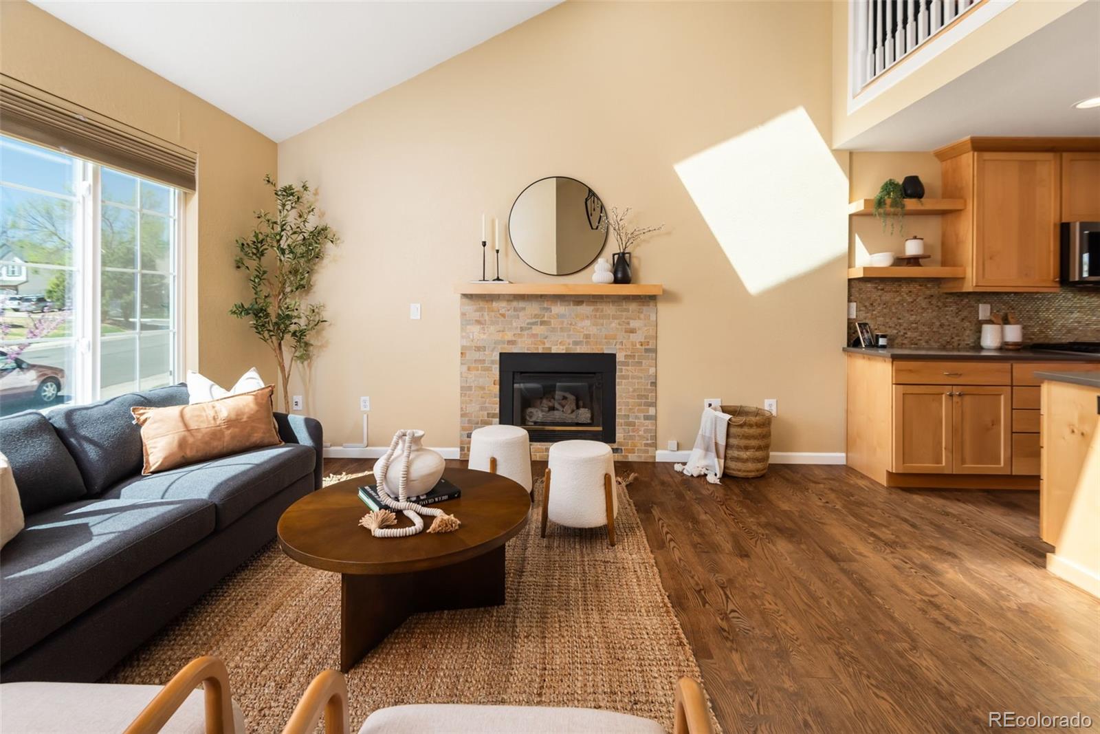 13827 W 65th Drive Arvada CO 80004