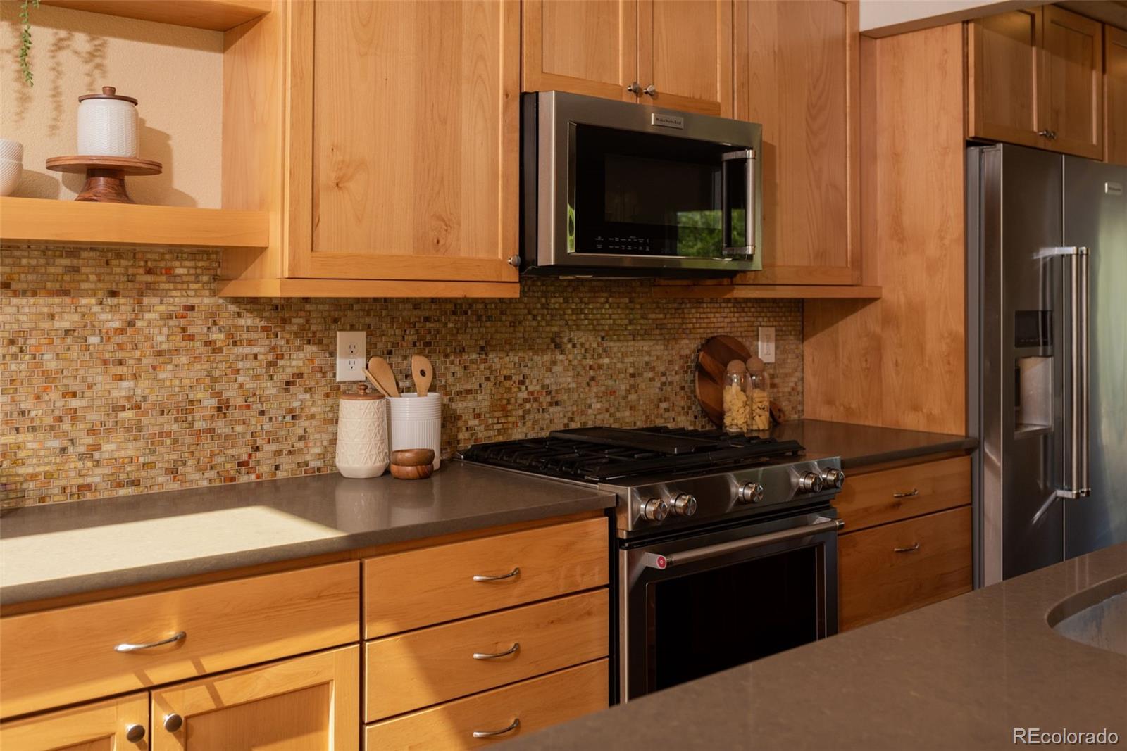 13827 W 65th Drive Arvada CO 80004