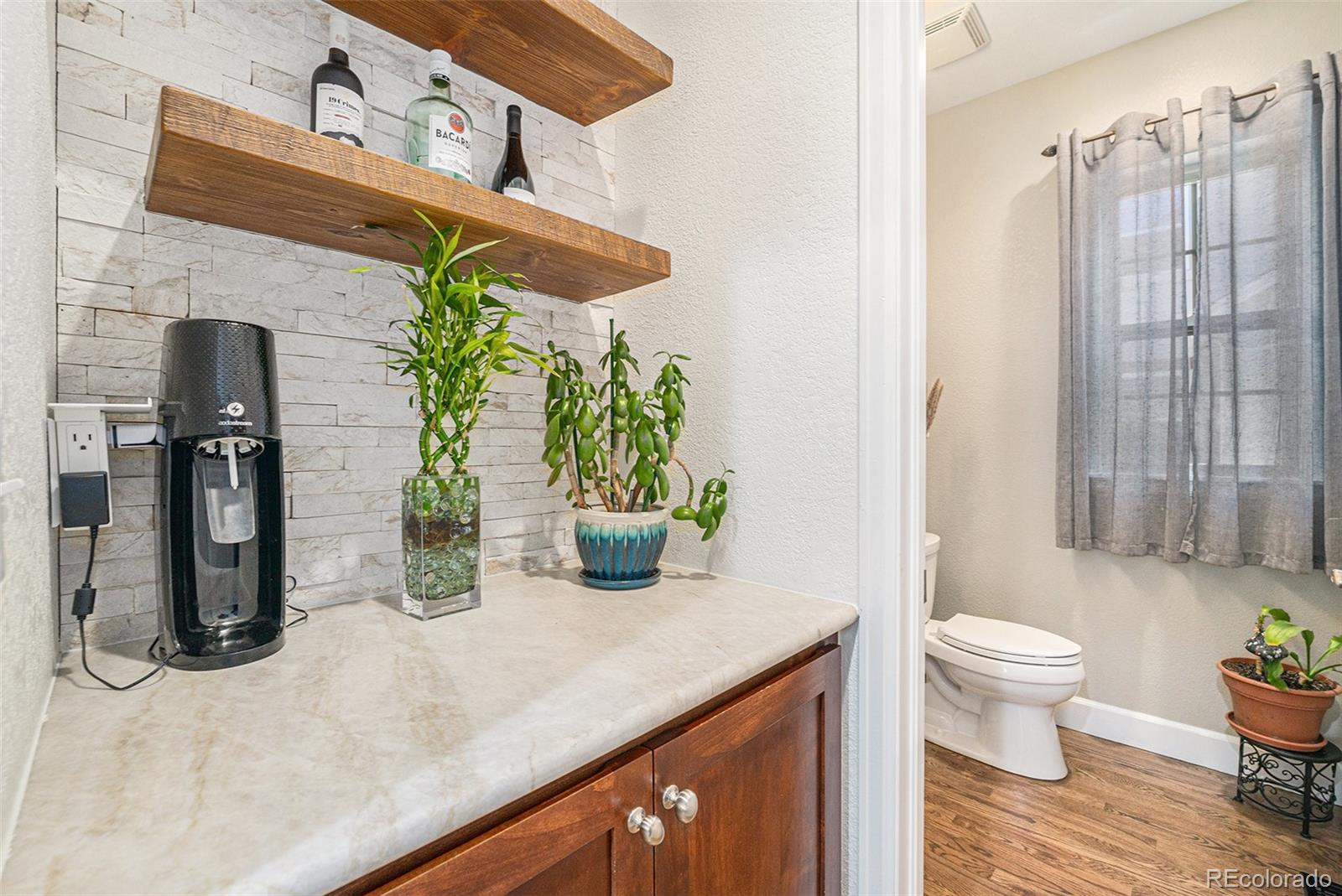3357 Akron Court Denver CO 80238