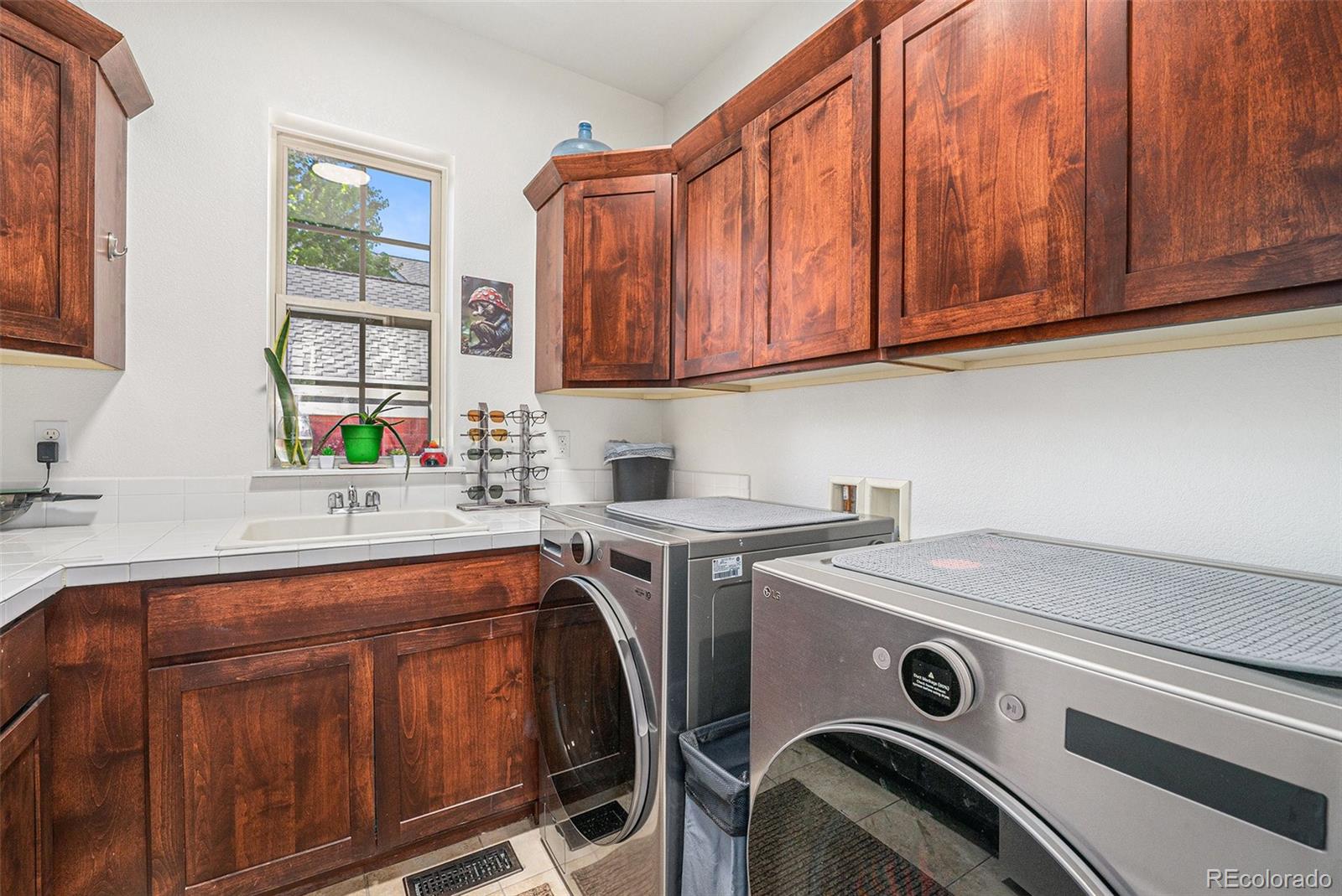 3357 Akron Court Denver CO 80238