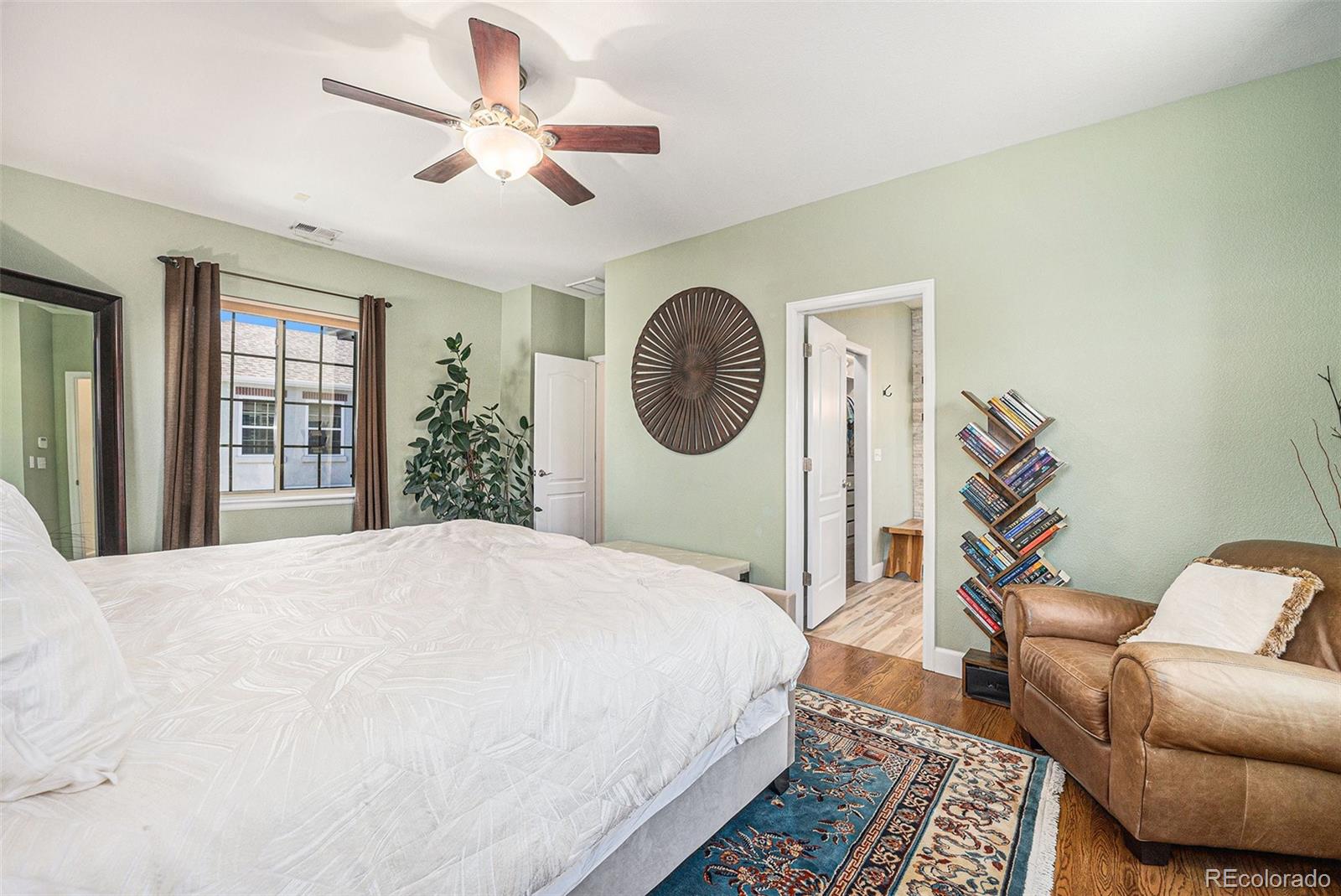 3357 Akron Court Denver CO 80238