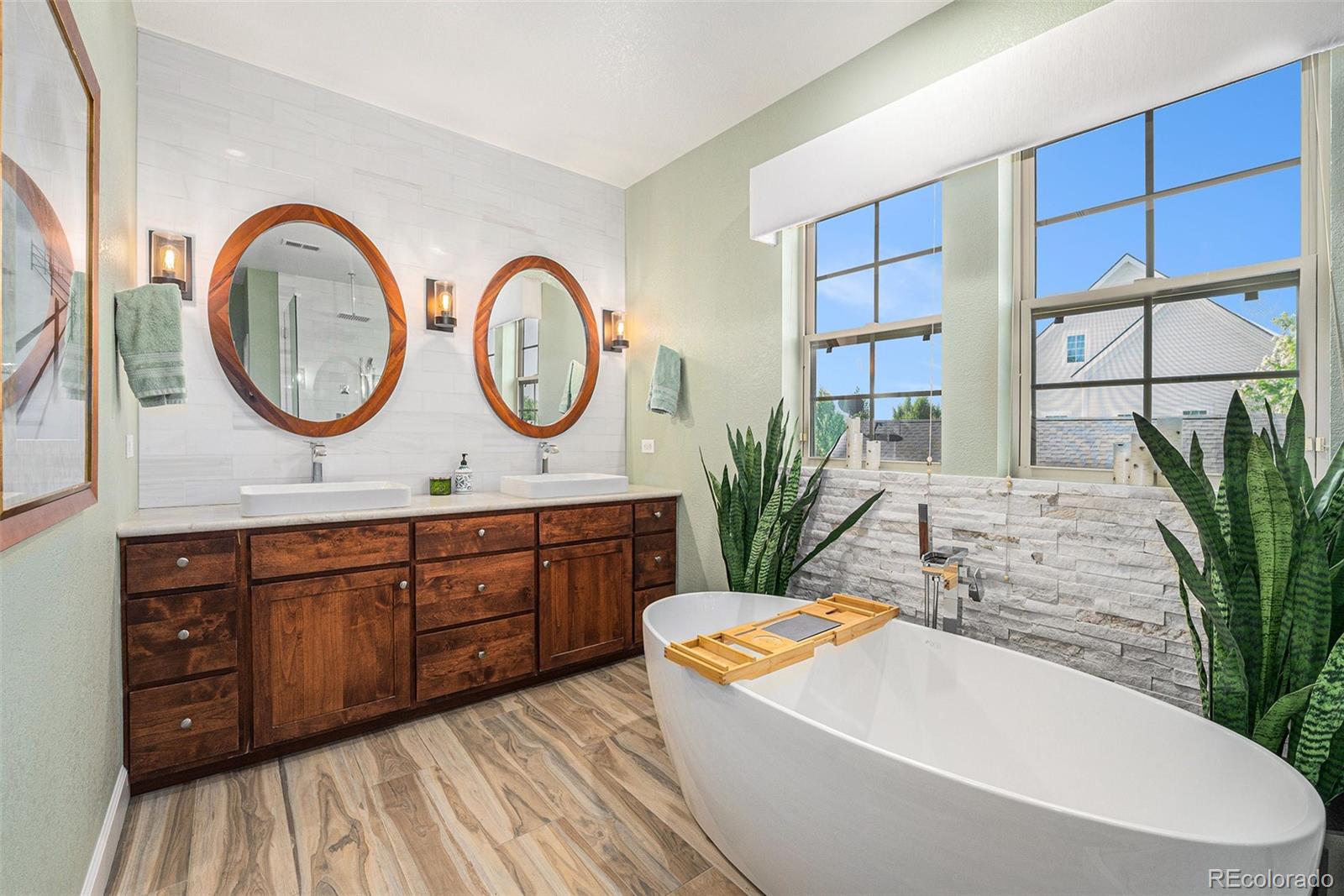 3357 Akron Court Denver CO 80238