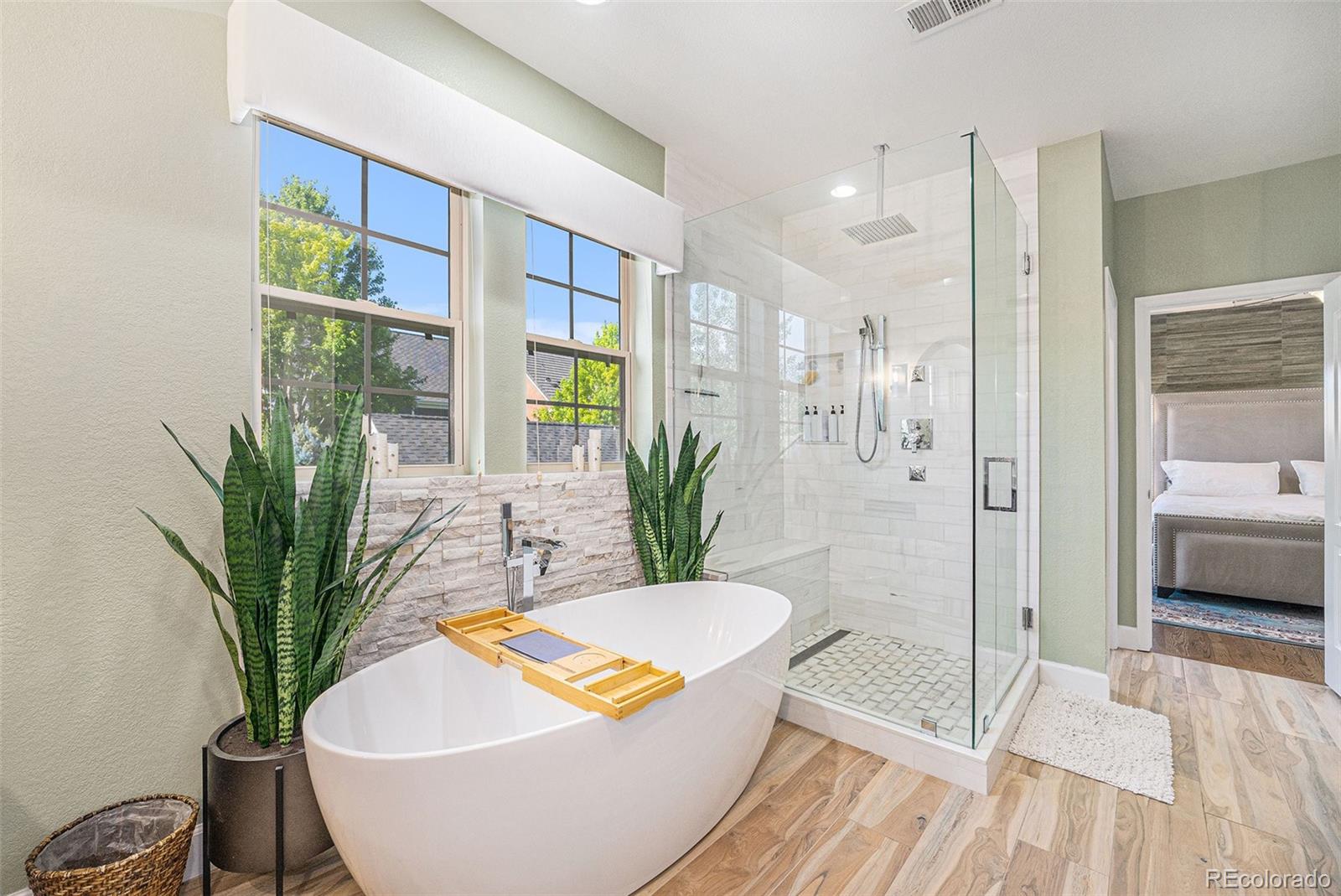 3357 Akron Court Denver CO 80238
