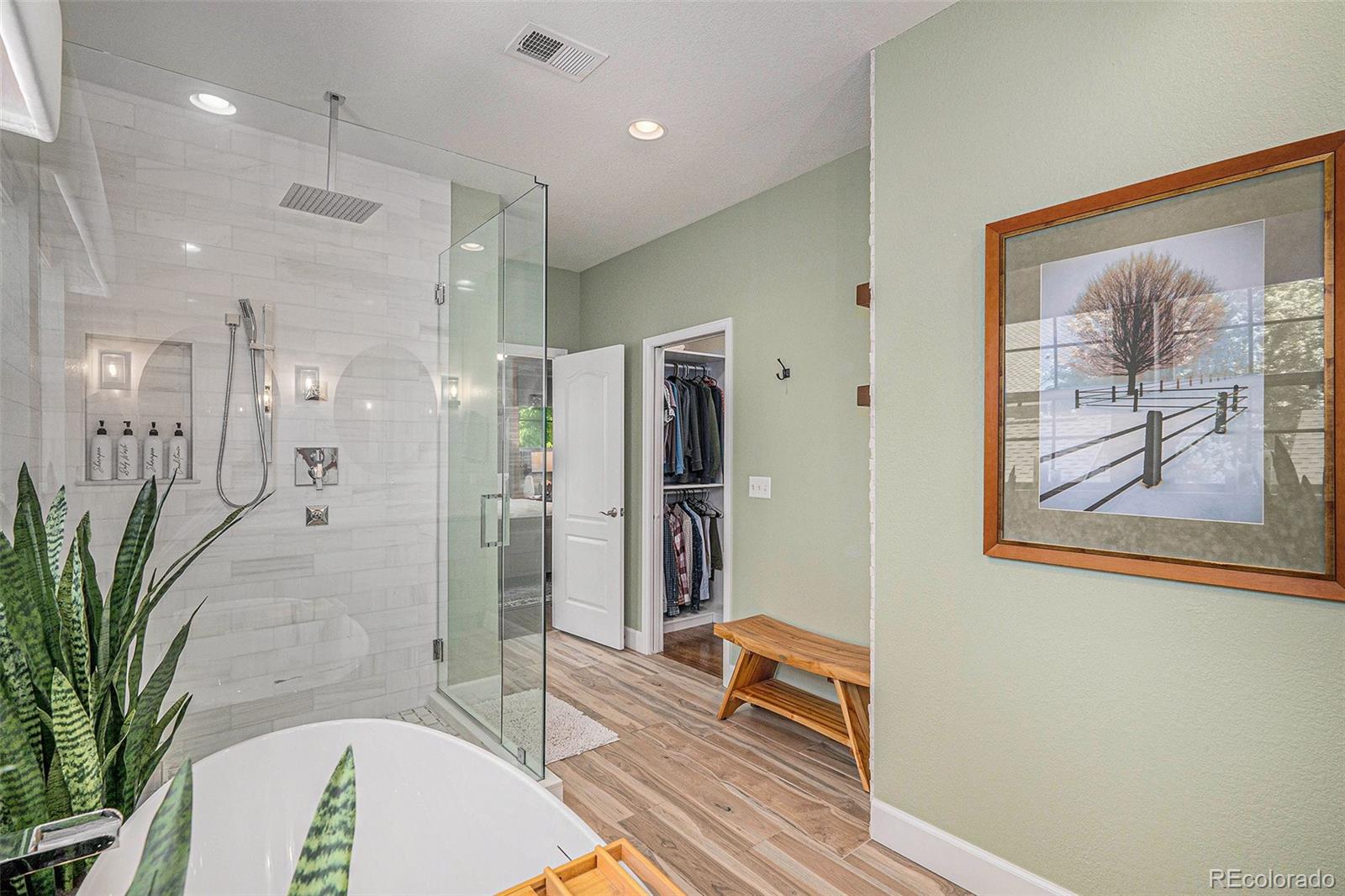 3357 Akron Court Denver CO 80238