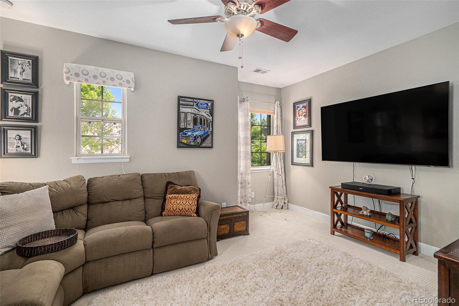 3357 Akron Court Denver CO 80238