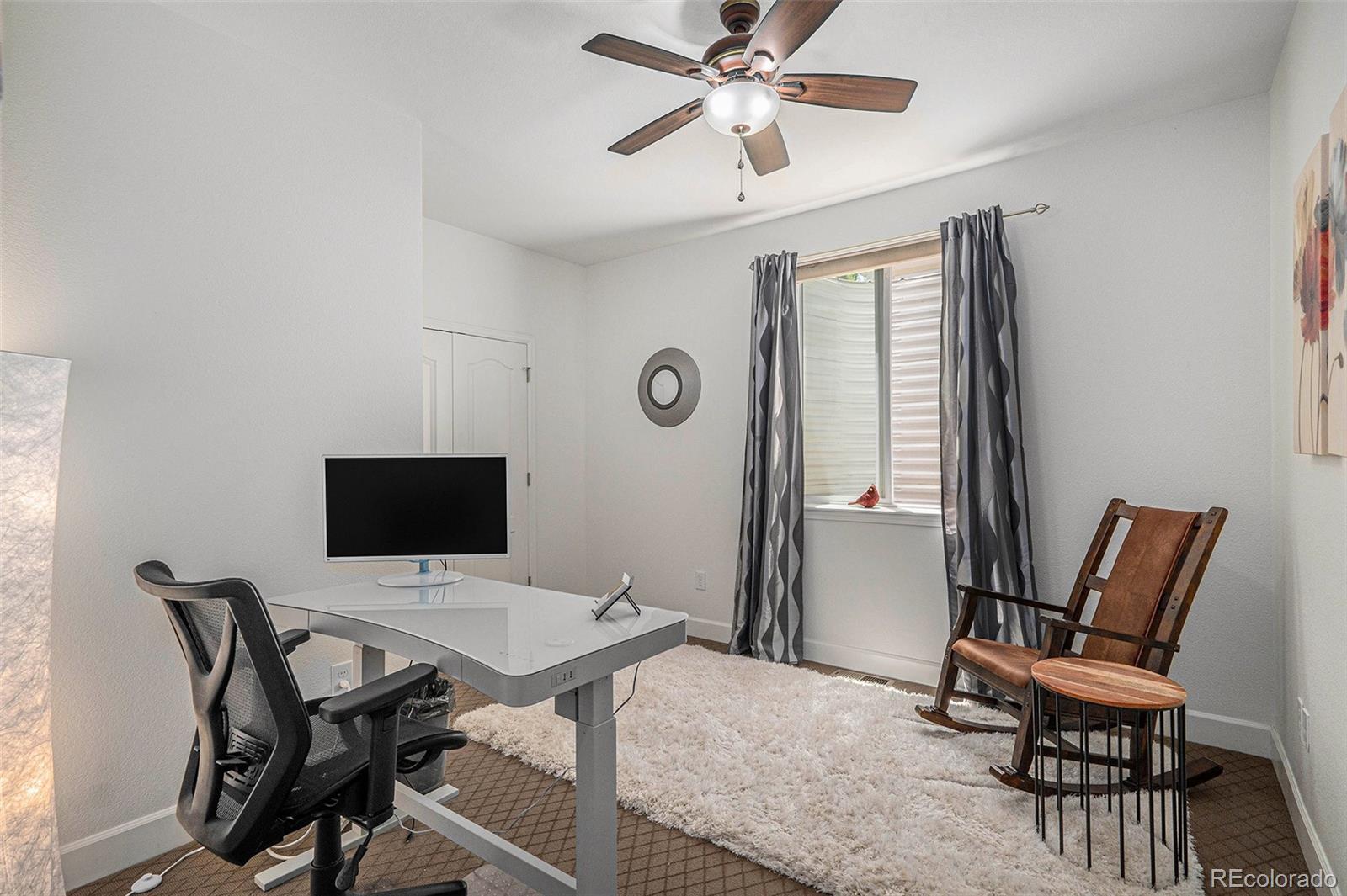 3357 Akron Court Denver CO 80238
