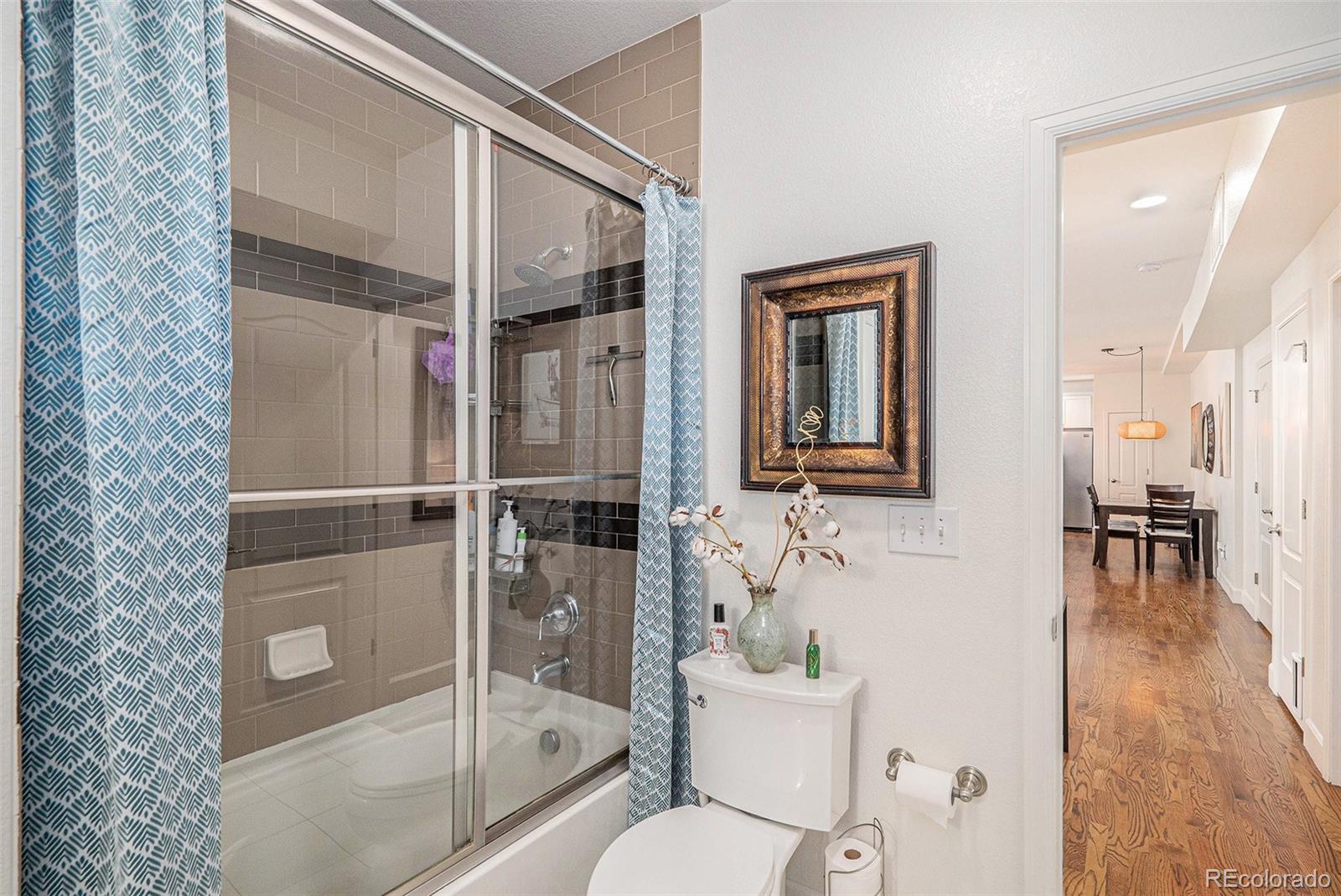3357 Akron Court Denver CO 80238