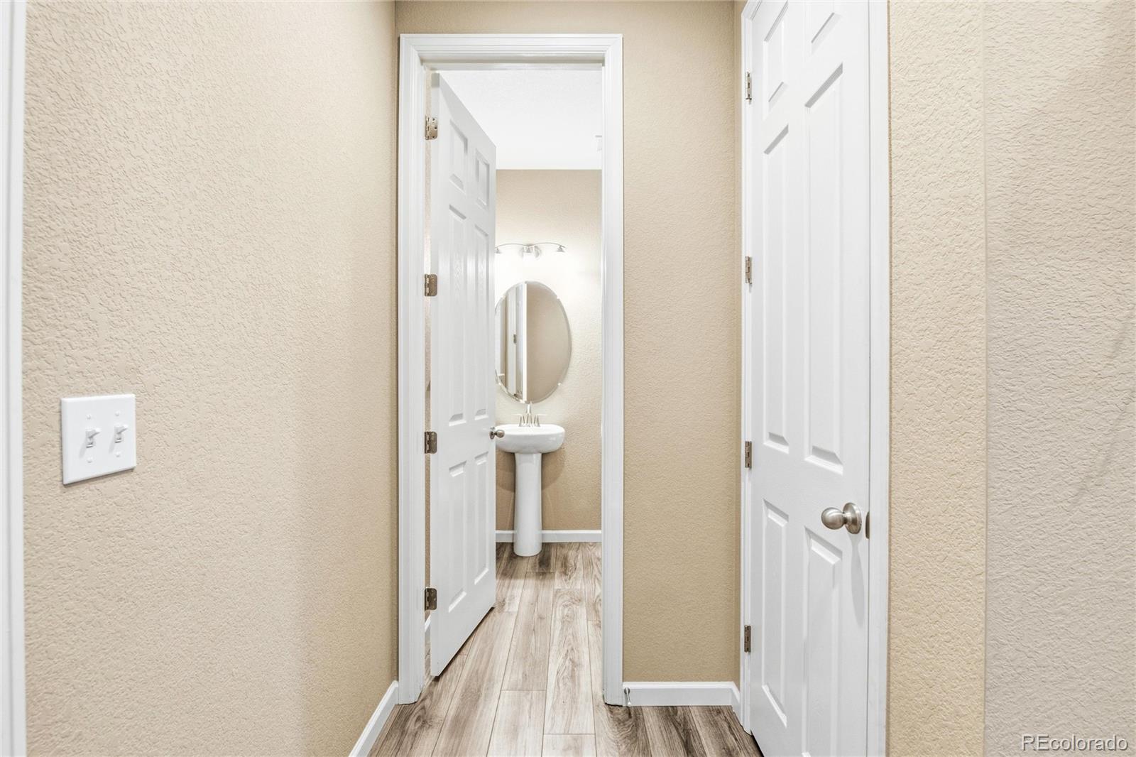 4628 S Nepal Way Aurora CO 80015