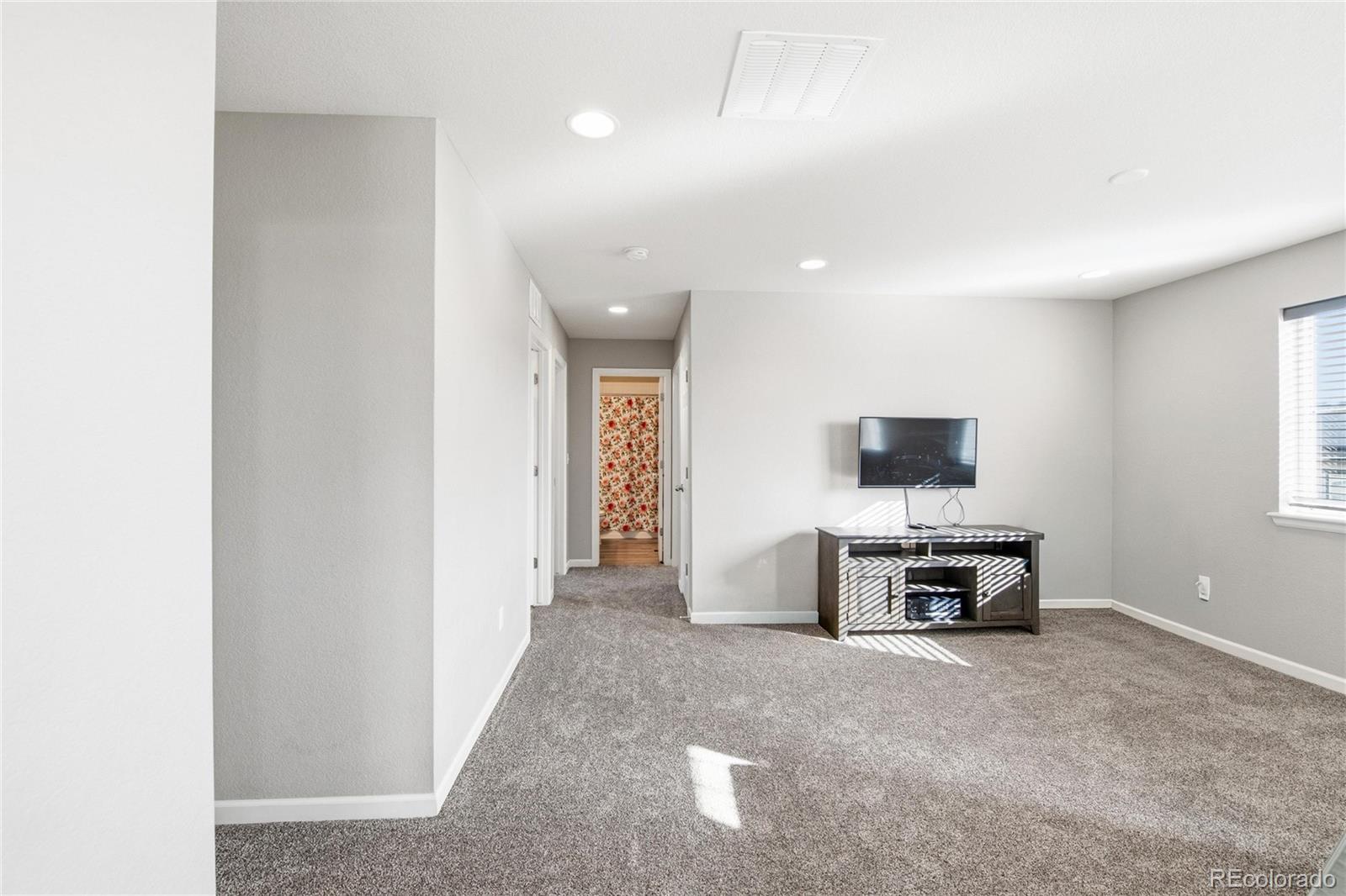 4628 S Nepal Way Aurora CO 80015