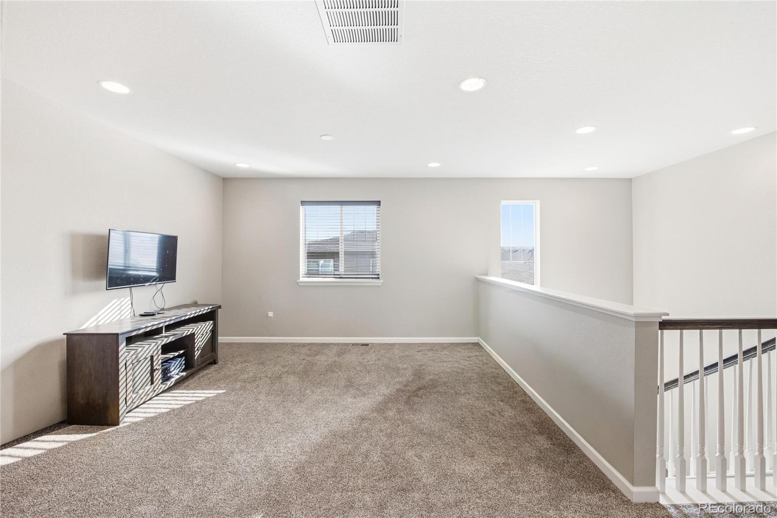 4628 S Nepal Way Aurora CO 80015