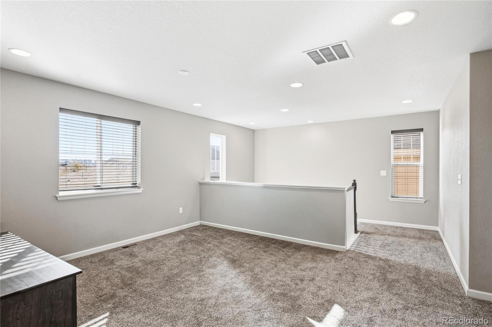 4628 S Nepal Way Aurora CO 80015