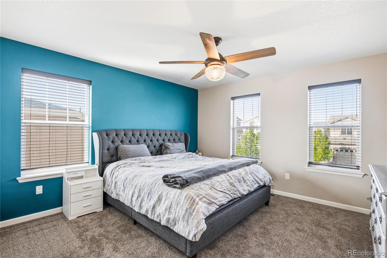 4628 S Nepal Way Aurora CO 80015