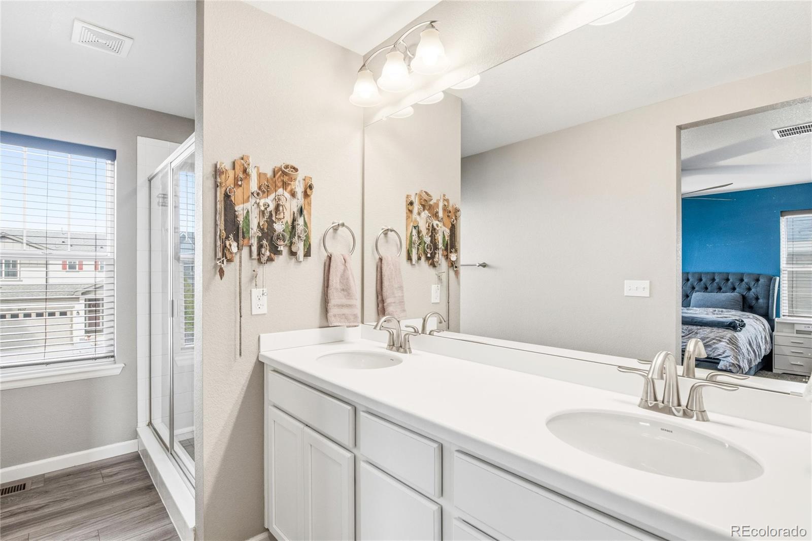 4628 S Nepal Way Aurora CO 80015