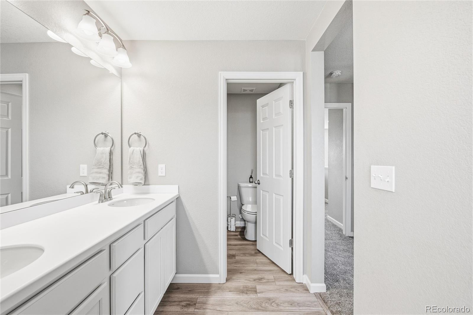 4628 S Nepal Way Aurora CO 80015