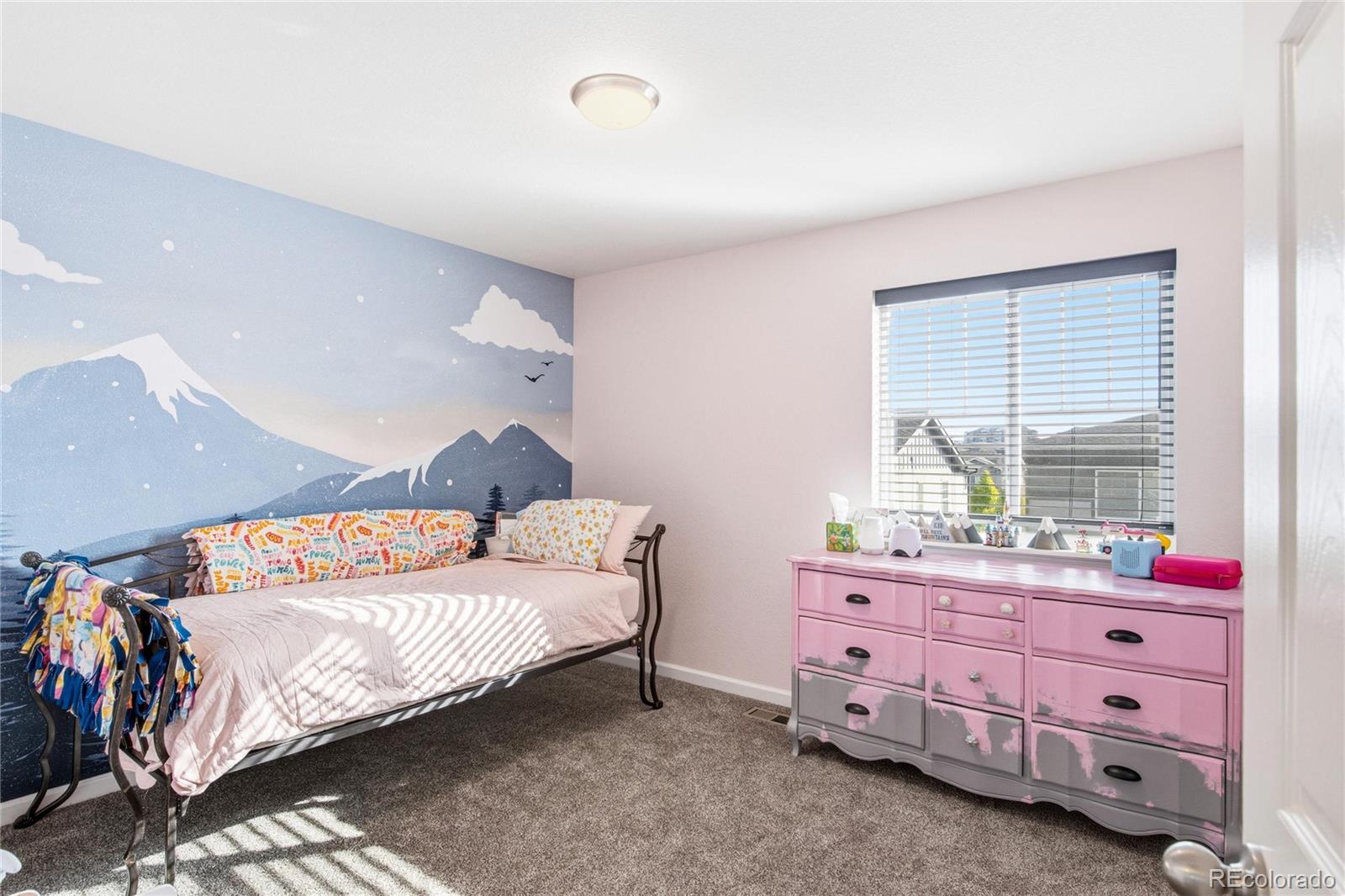 4628 S Nepal Way Aurora CO 80015