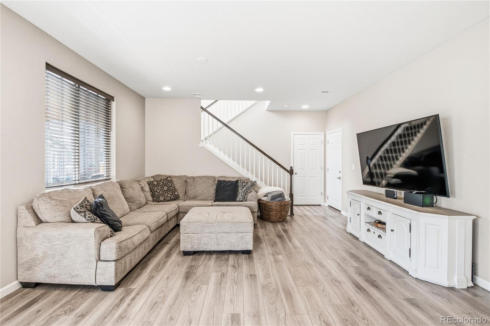 4628 S Nepal Way Aurora CO 80015