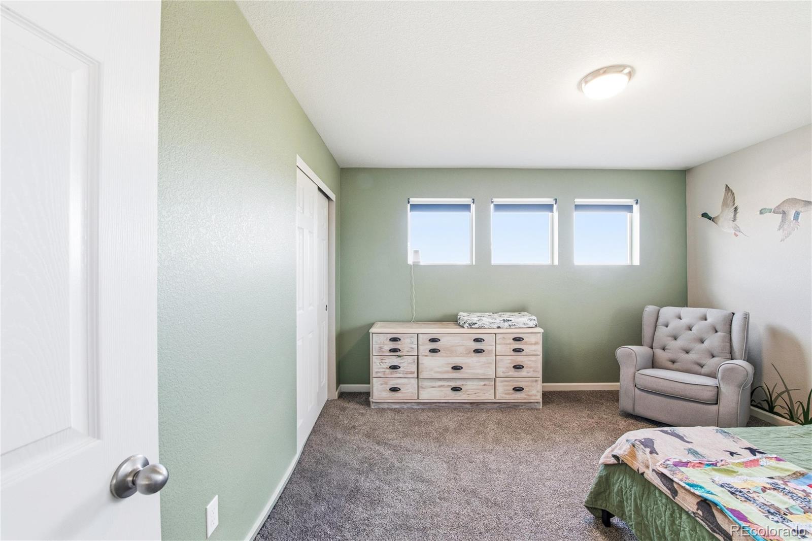 4628 S Nepal Way Aurora CO 80015