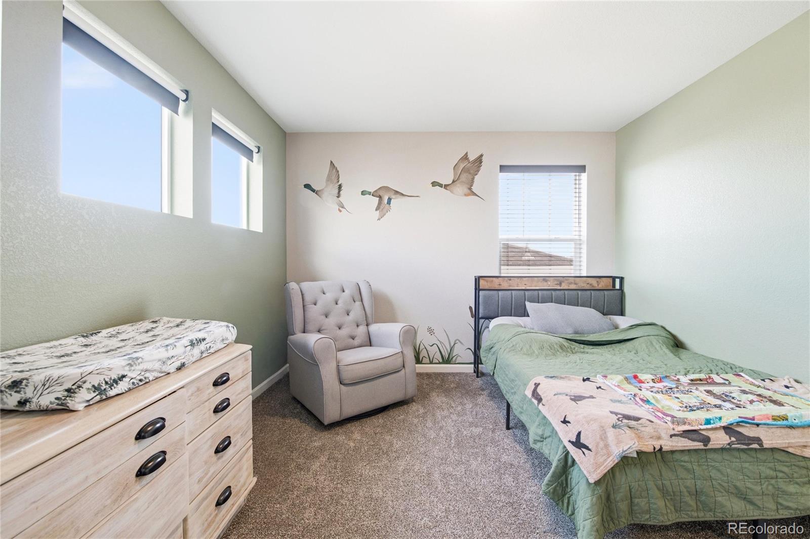 4628 S Nepal Way Aurora CO 80015