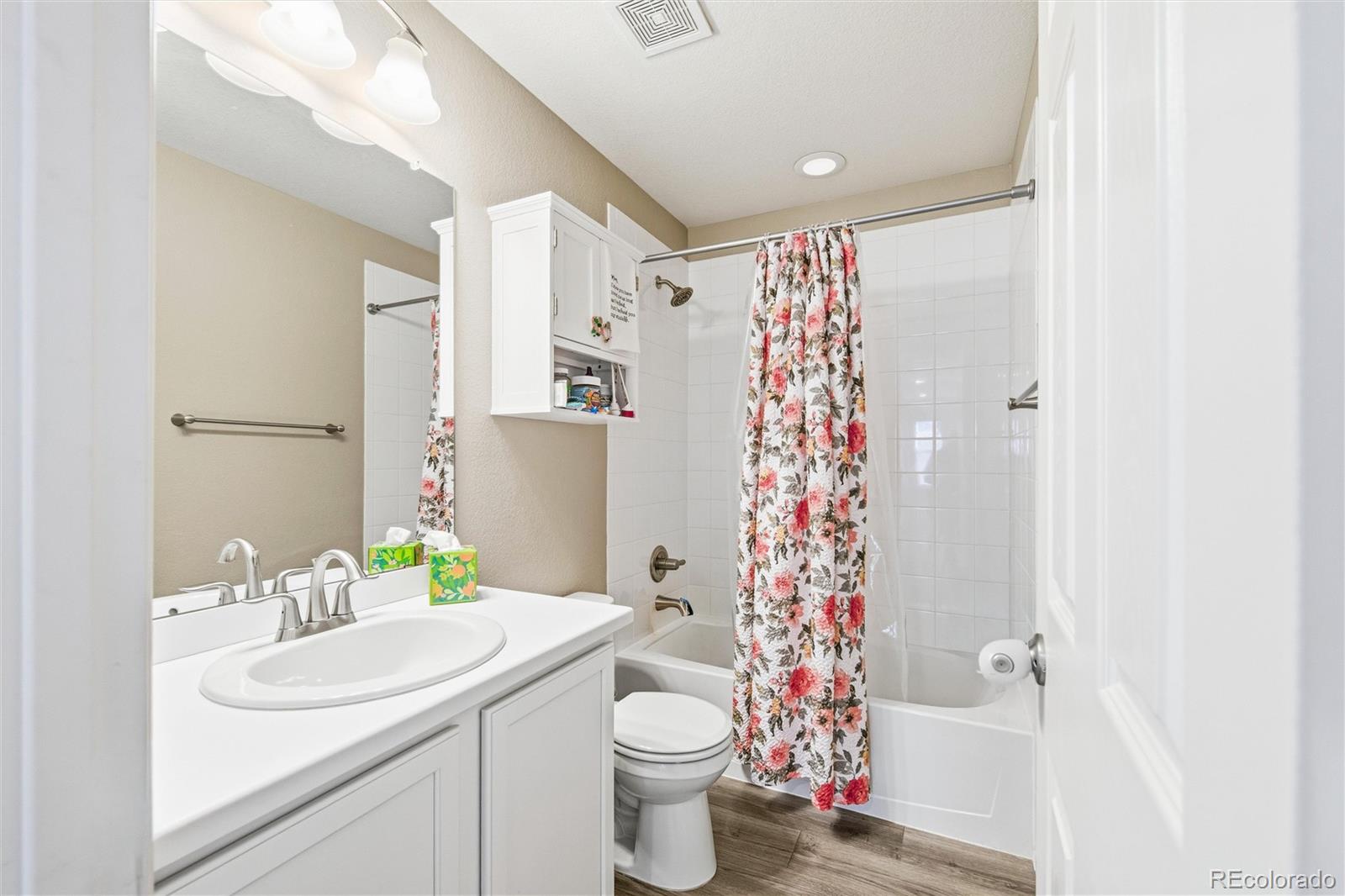 4628 S Nepal Way Aurora CO 80015