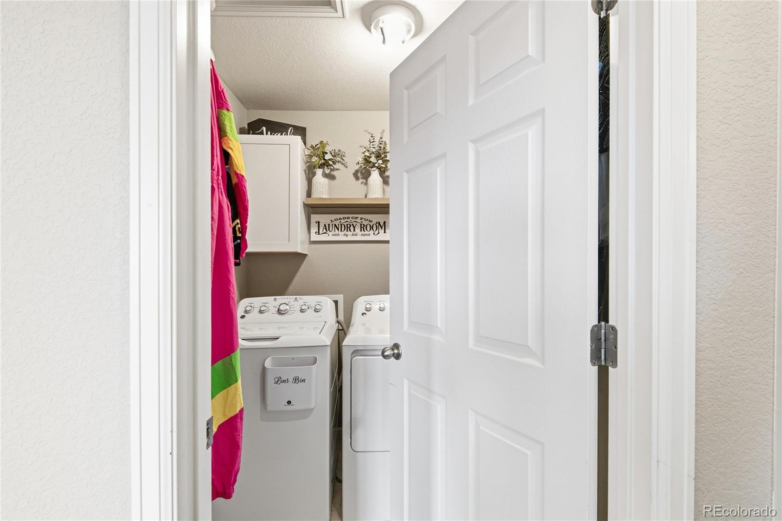 4628 S Nepal Way Aurora CO 80015