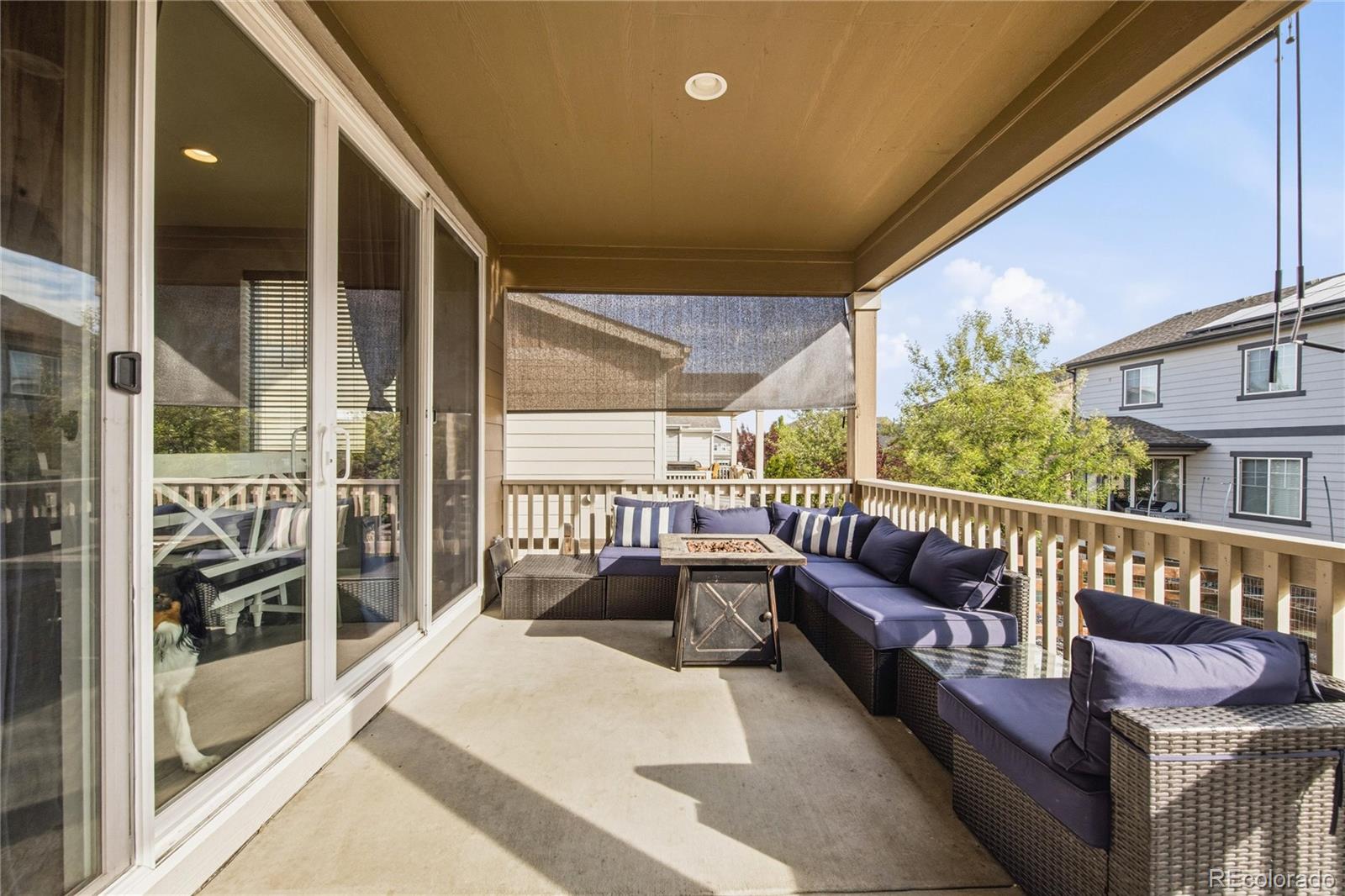4628 S Nepal Way Aurora CO 80015