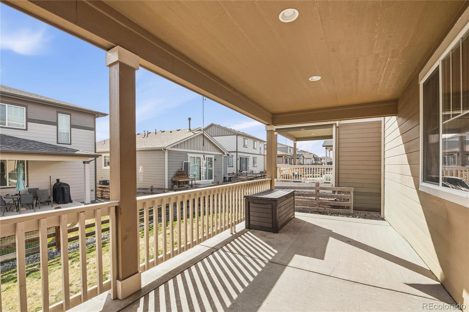 4628 S Nepal Way Aurora CO 80015