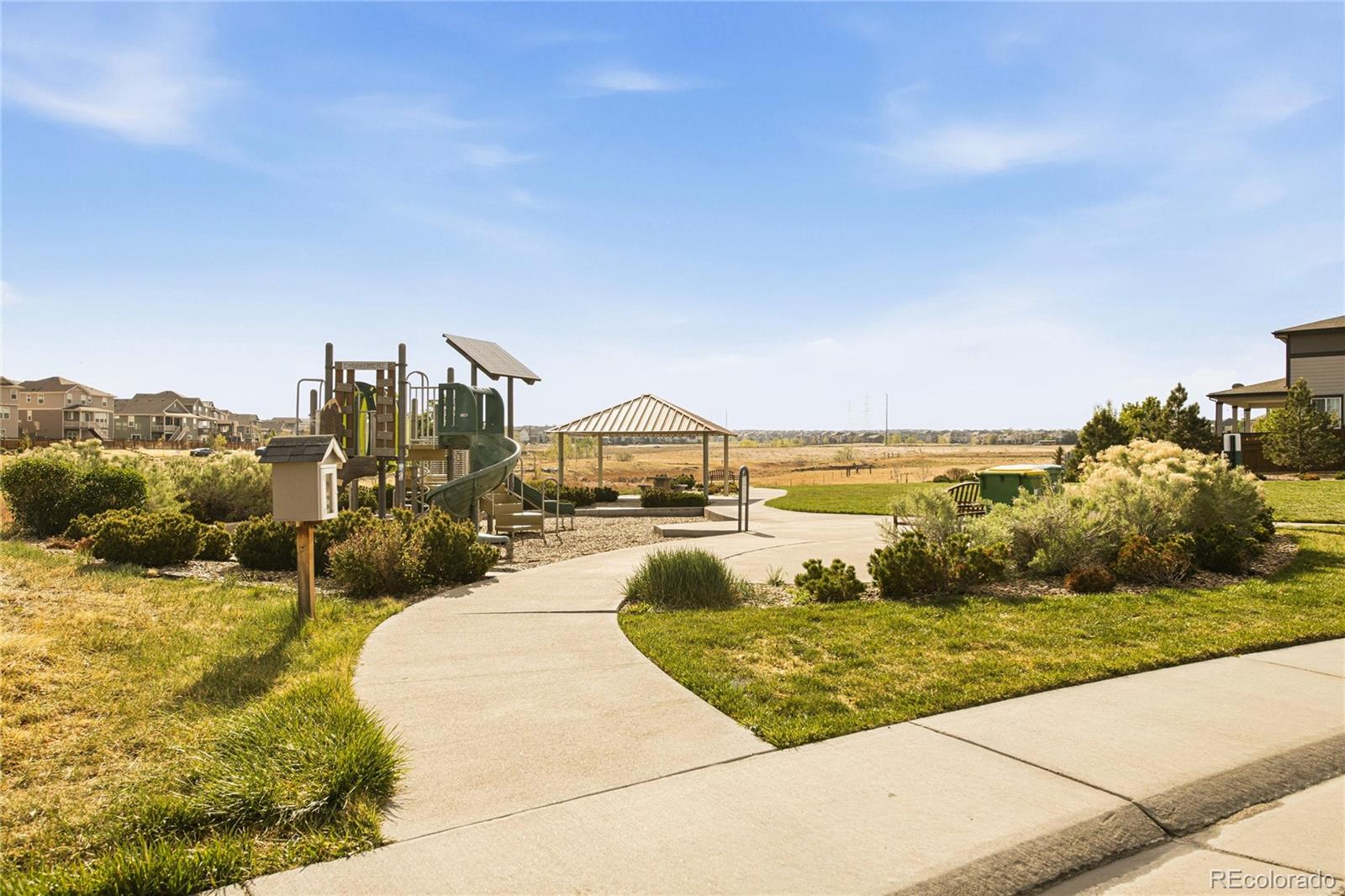 4628 S Nepal Way Aurora CO 80015