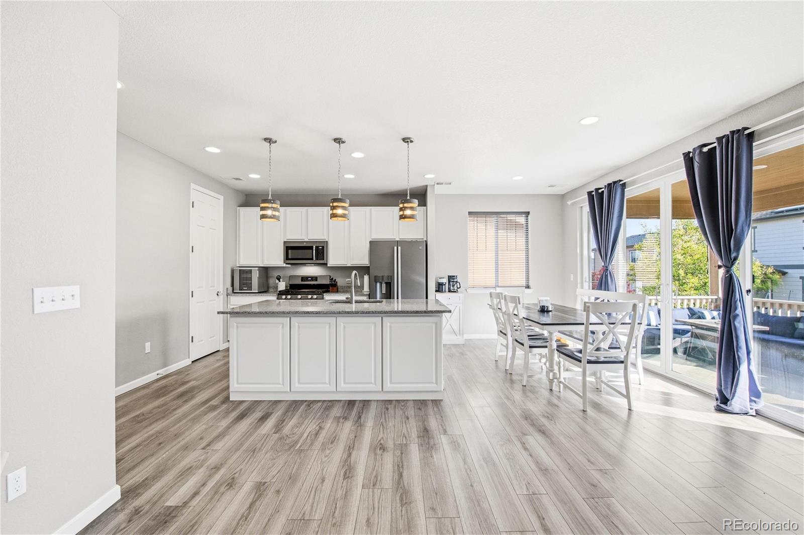 4628 S Nepal Way Aurora CO 80015