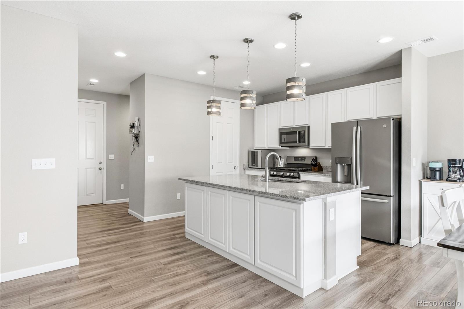 4628 S Nepal Way Aurora CO 80015